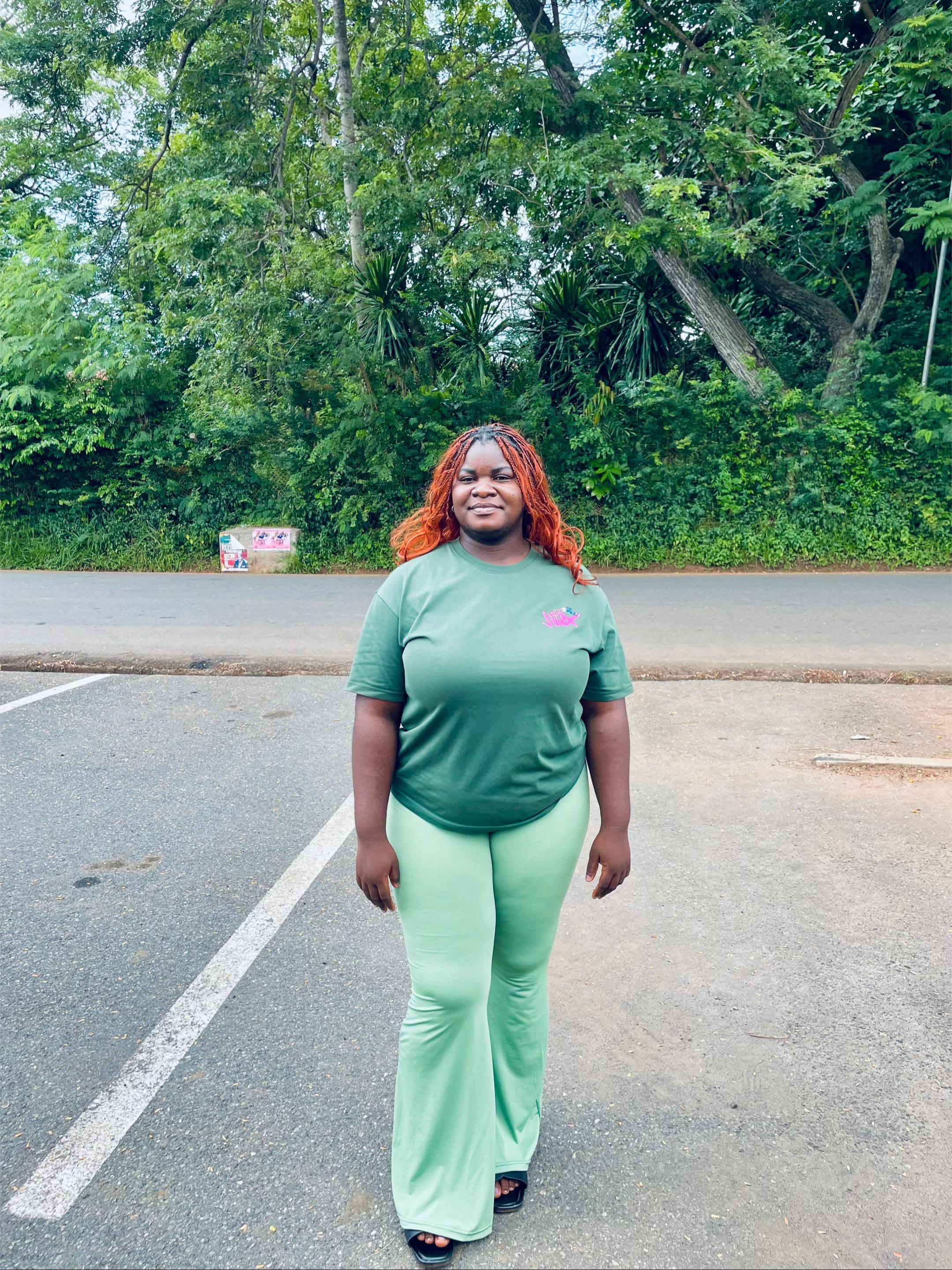 @Luv.mawufemor🥹🩷