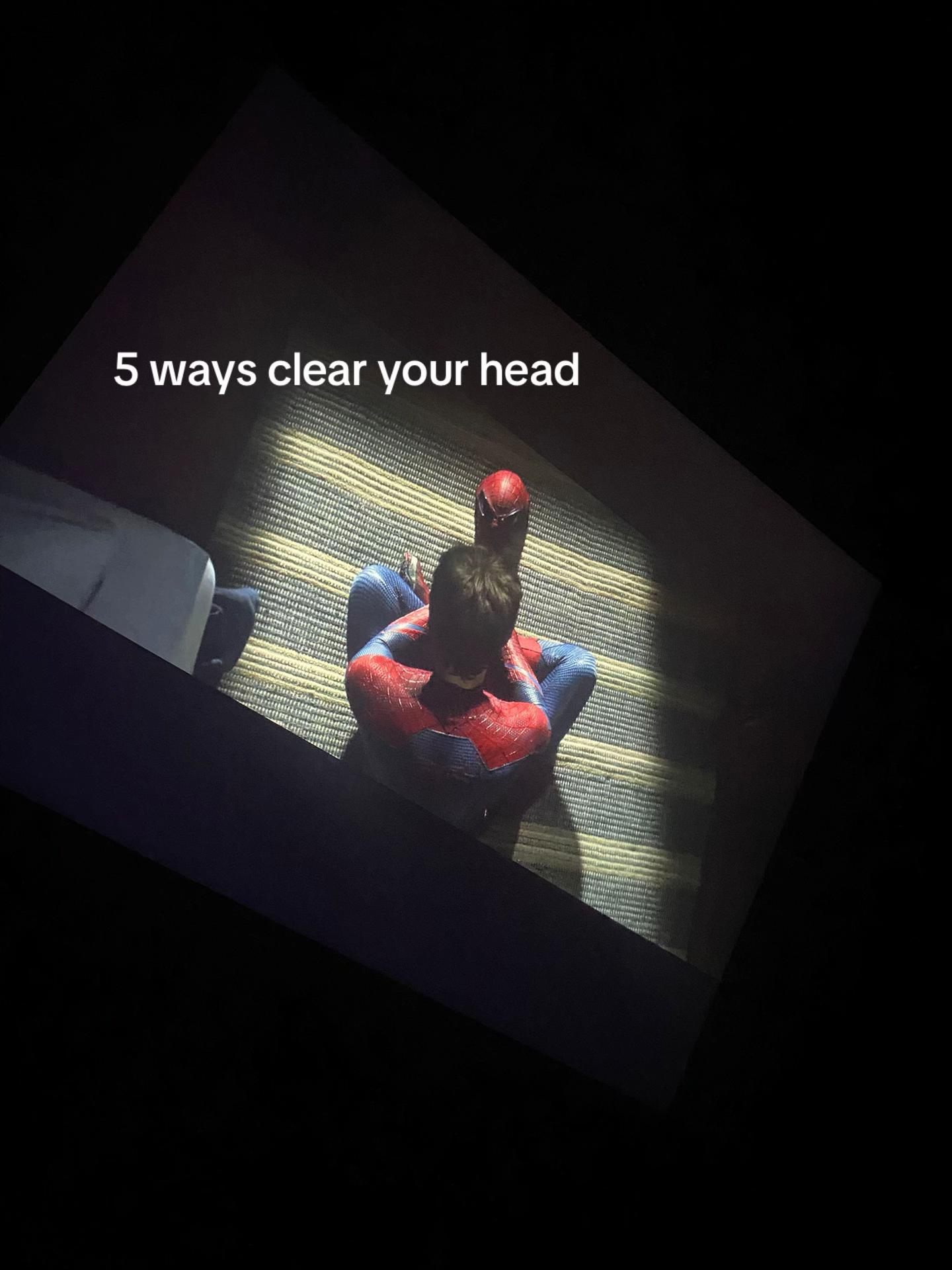 @Anfel🕸️🥸