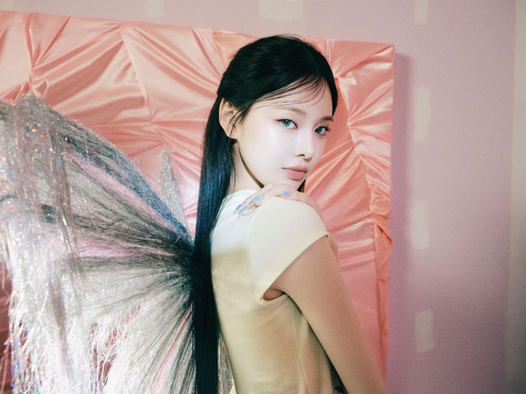 @✩✦ jeeminholic ✦✩