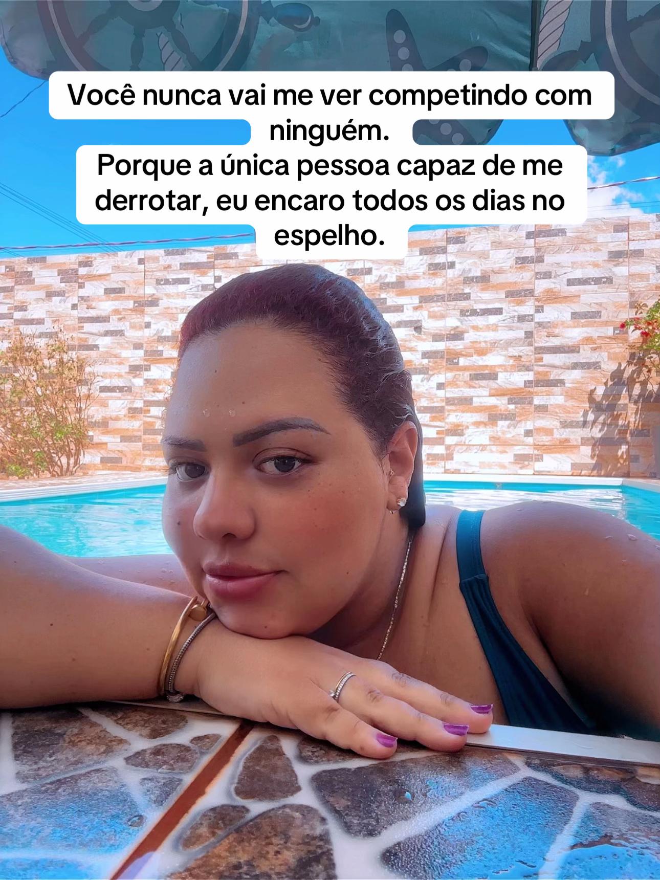 @Julia Leonis