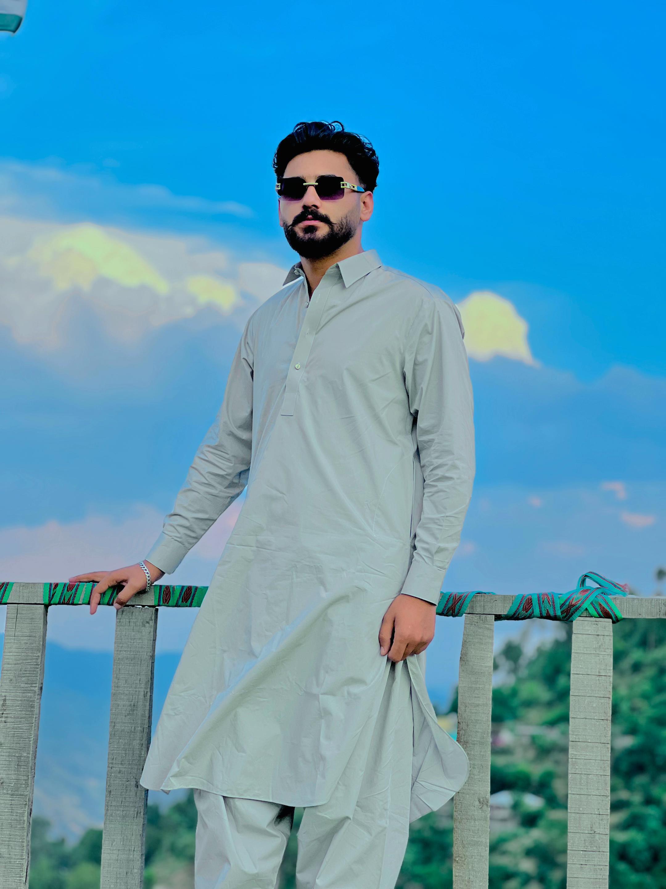 @R_A-ج-A_🇵🇰