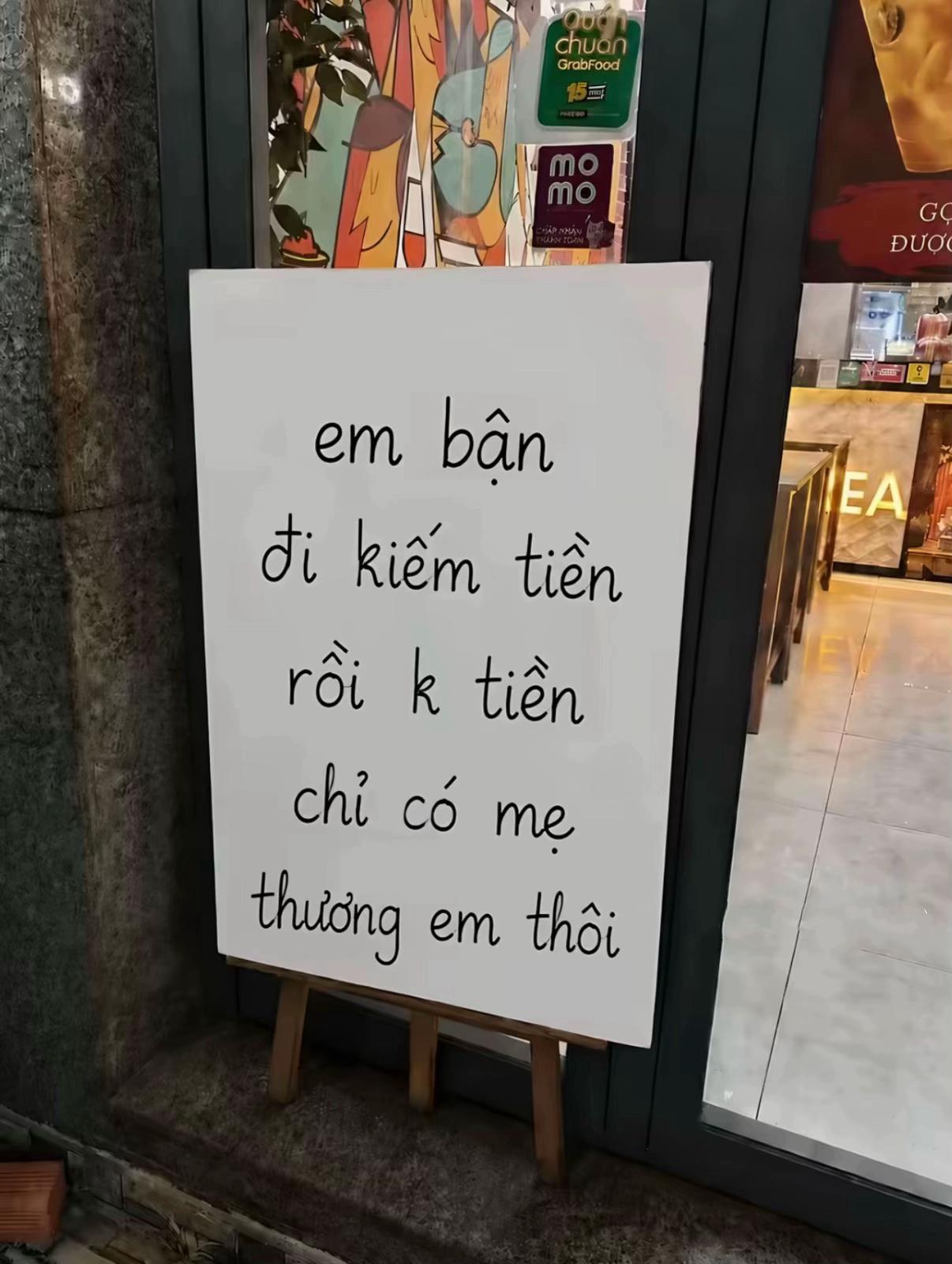 @Tiến Ni&ecirc; 🐰