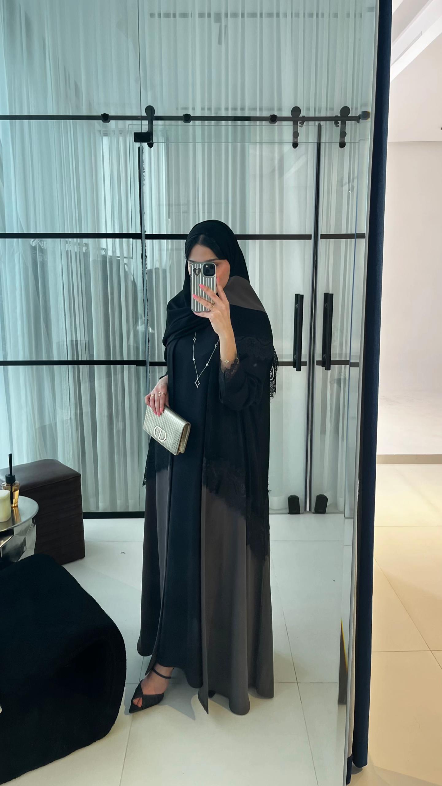 @Auraviabayaa1