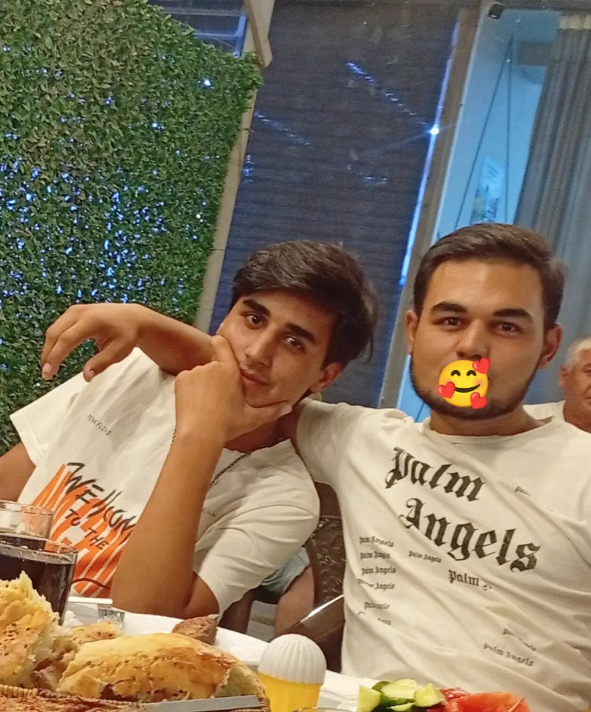 @Ahmad.khan.302.🇵🇰.🇺🇿.&hearts;️💯
