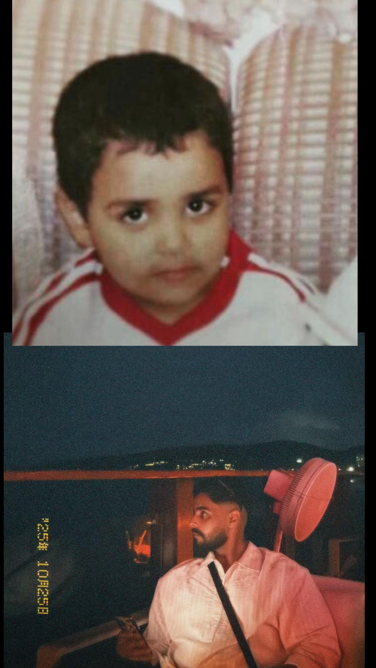 @Abdullah .