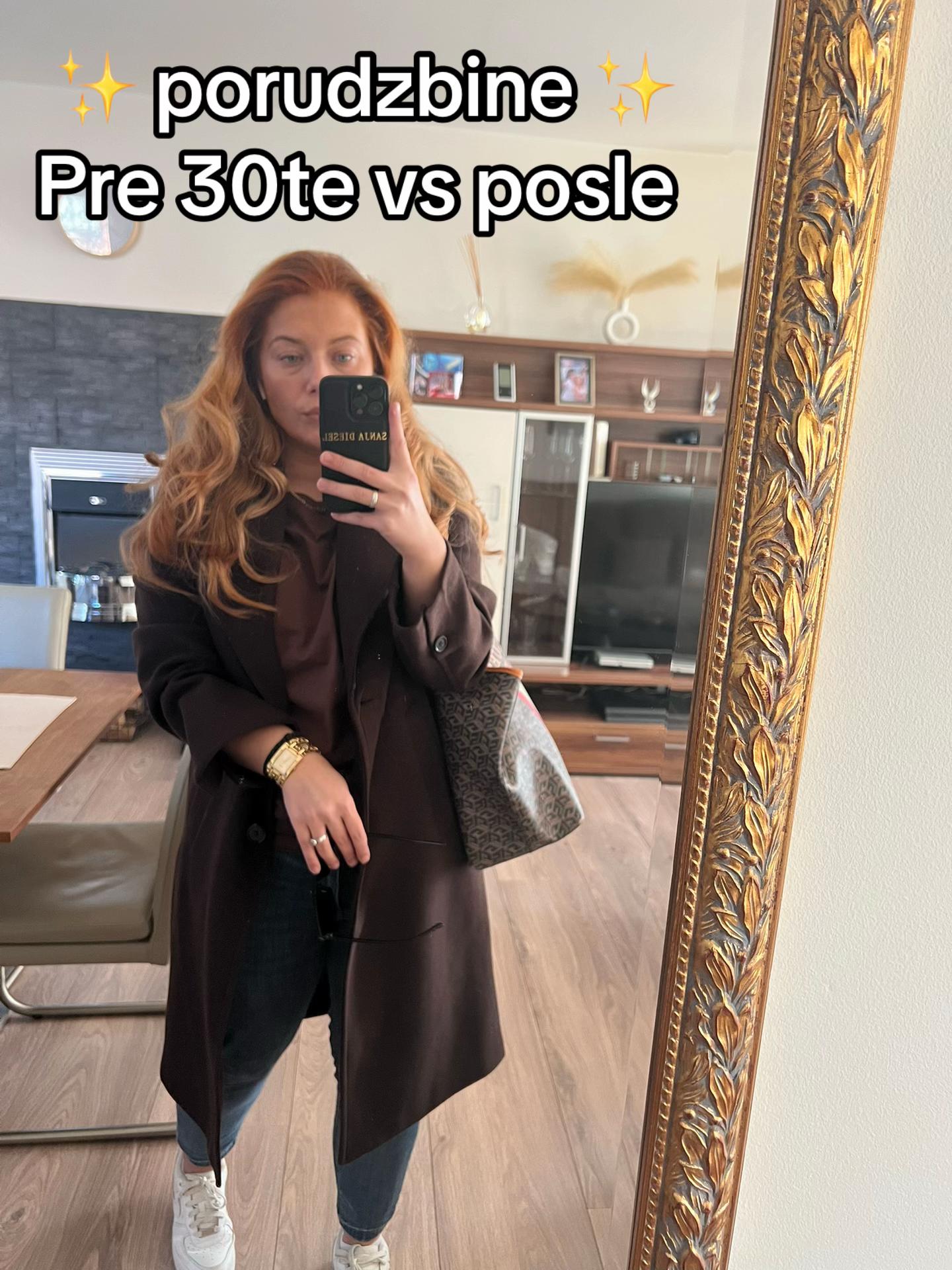@sanjadiesel