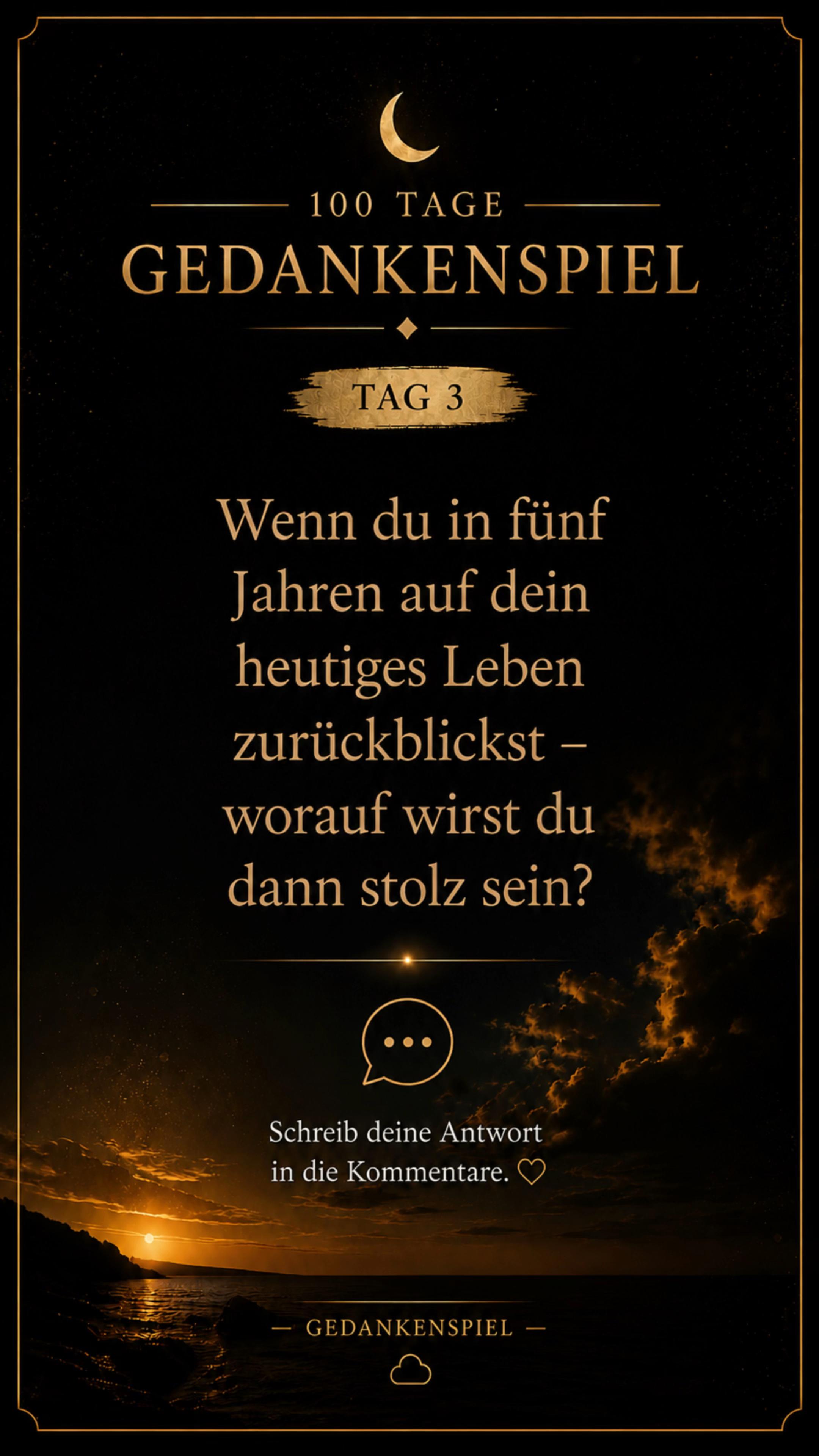 @Gedankenspiel.💭