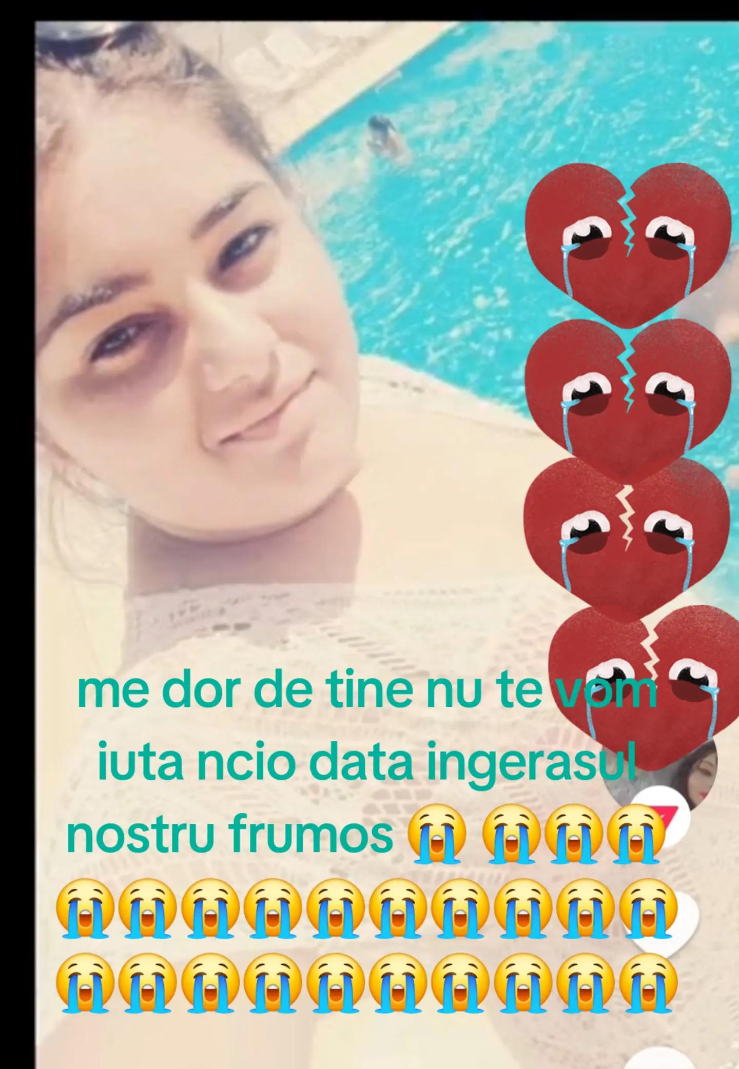 @ancaalessia_28