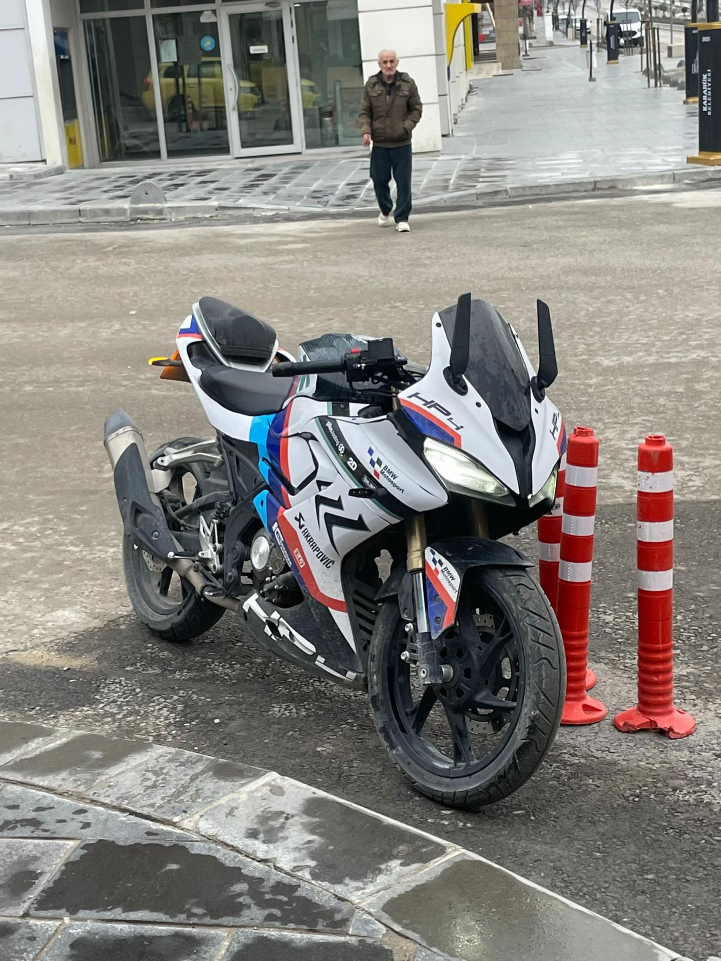 @bakioglu78