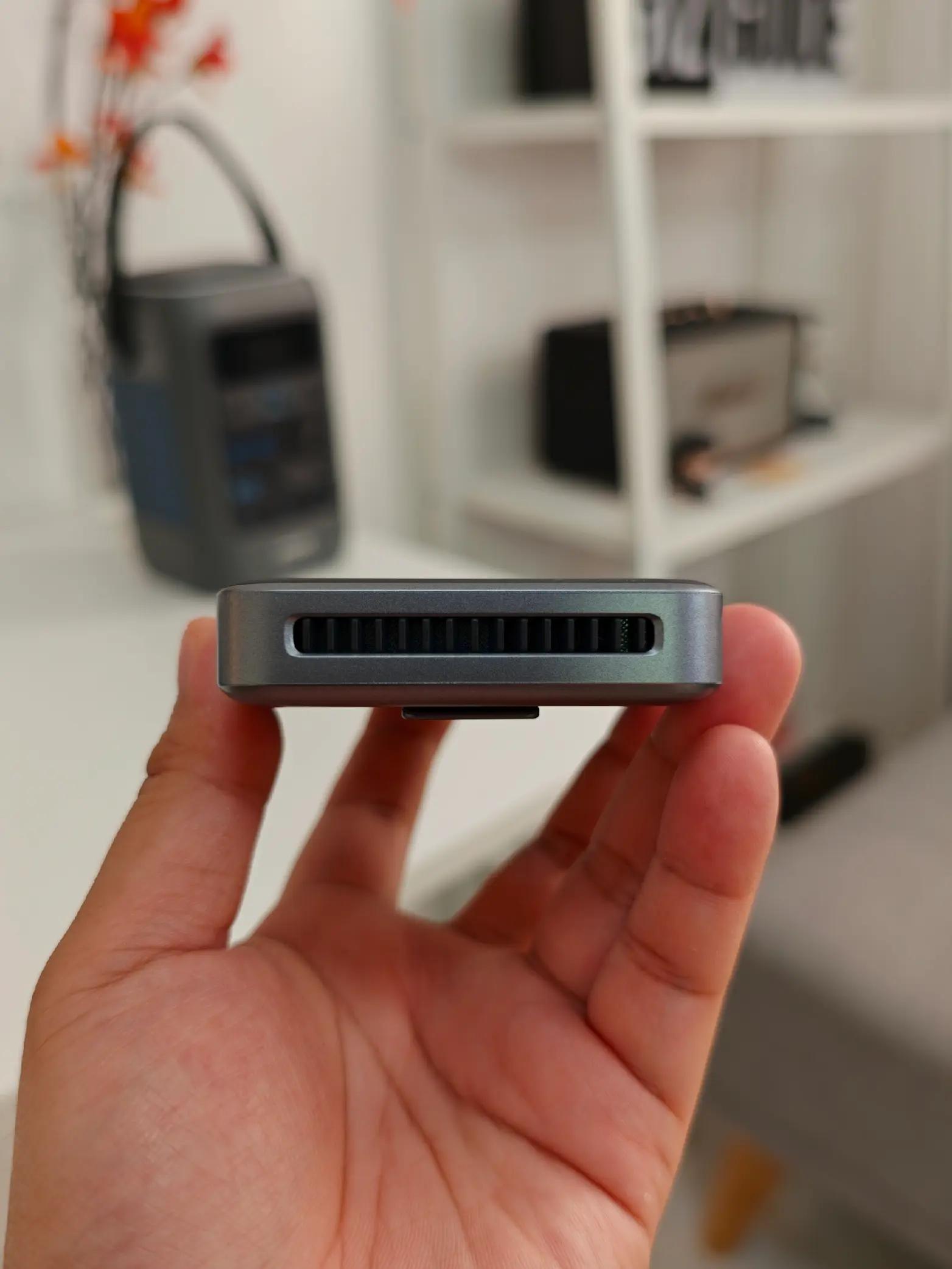 @gizguideph