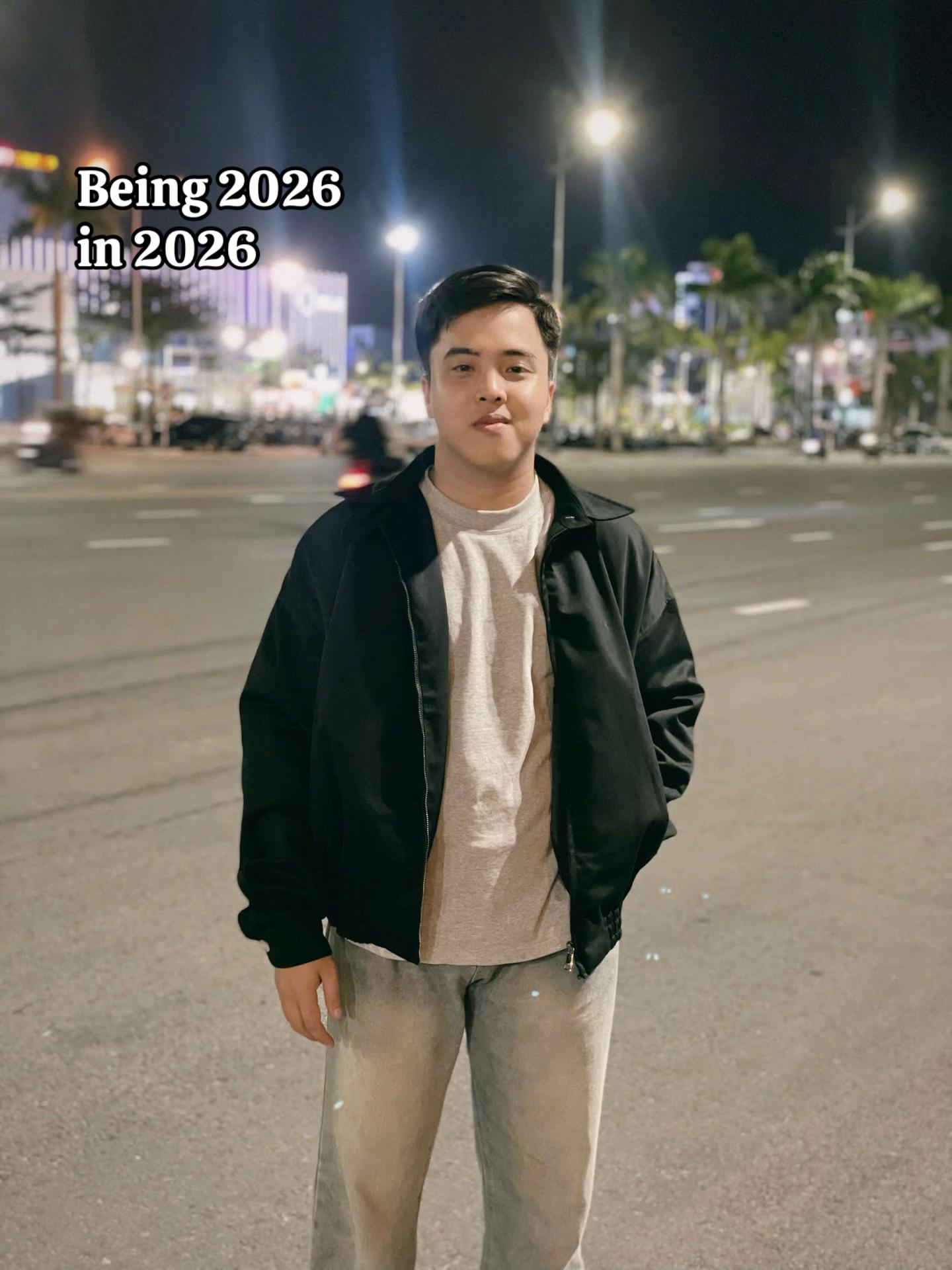 @Tấn Chung