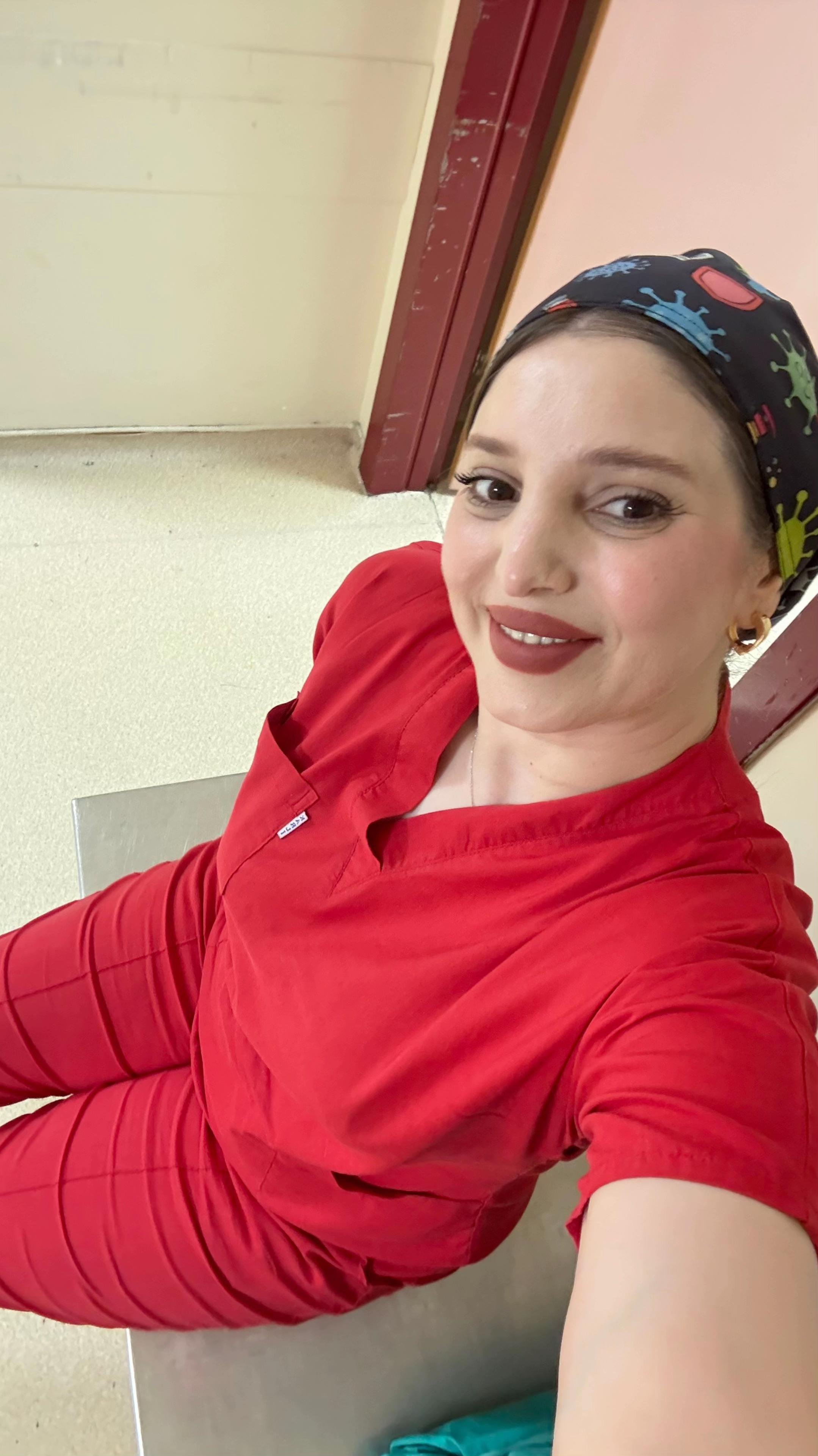 @sevalsavak6