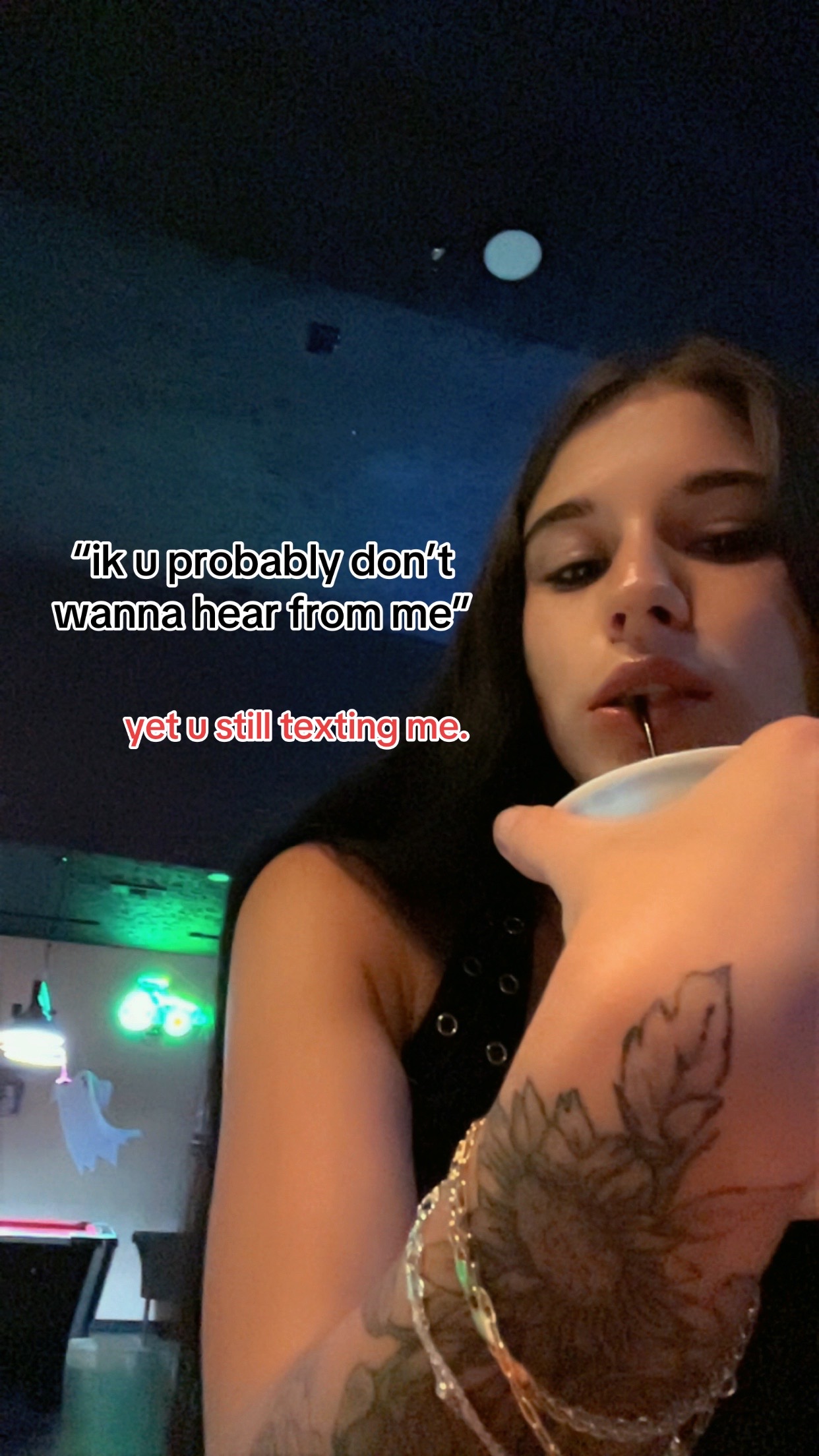 @Amaya🥀🖤