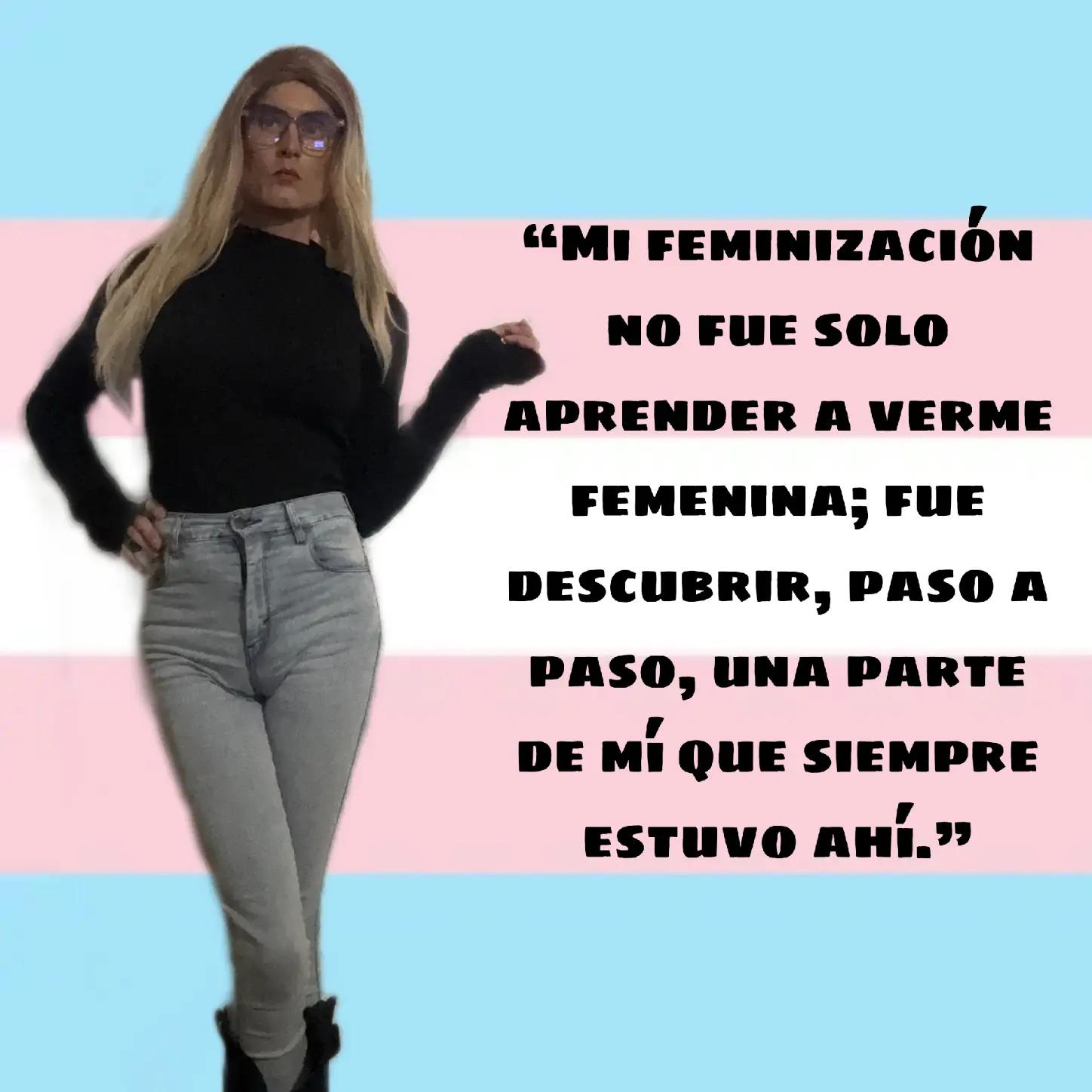 @VeronicaCrossFemme🏳️🌈🏳️⚧️