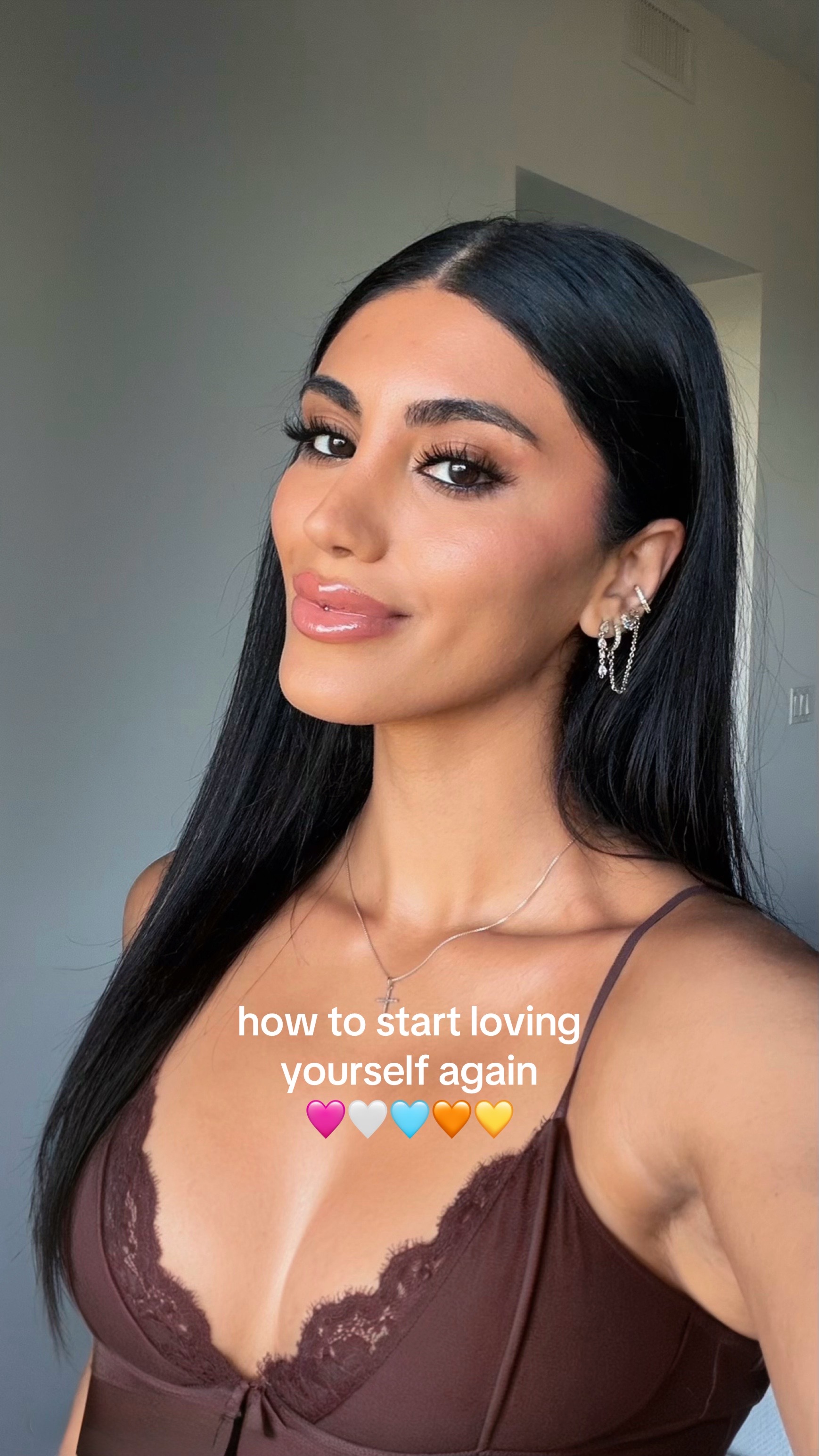 @Mandana