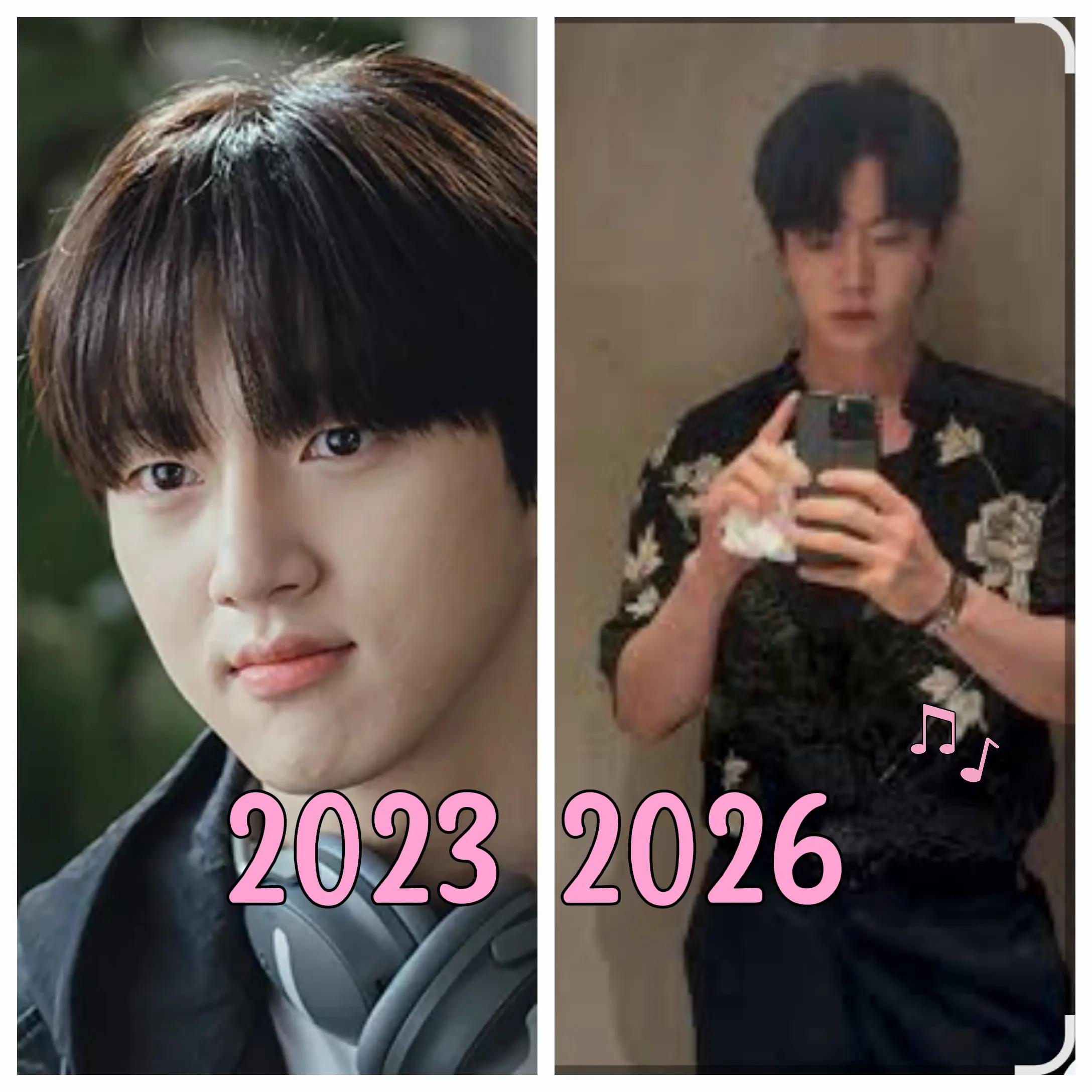 @😈♡K-drama♡😈