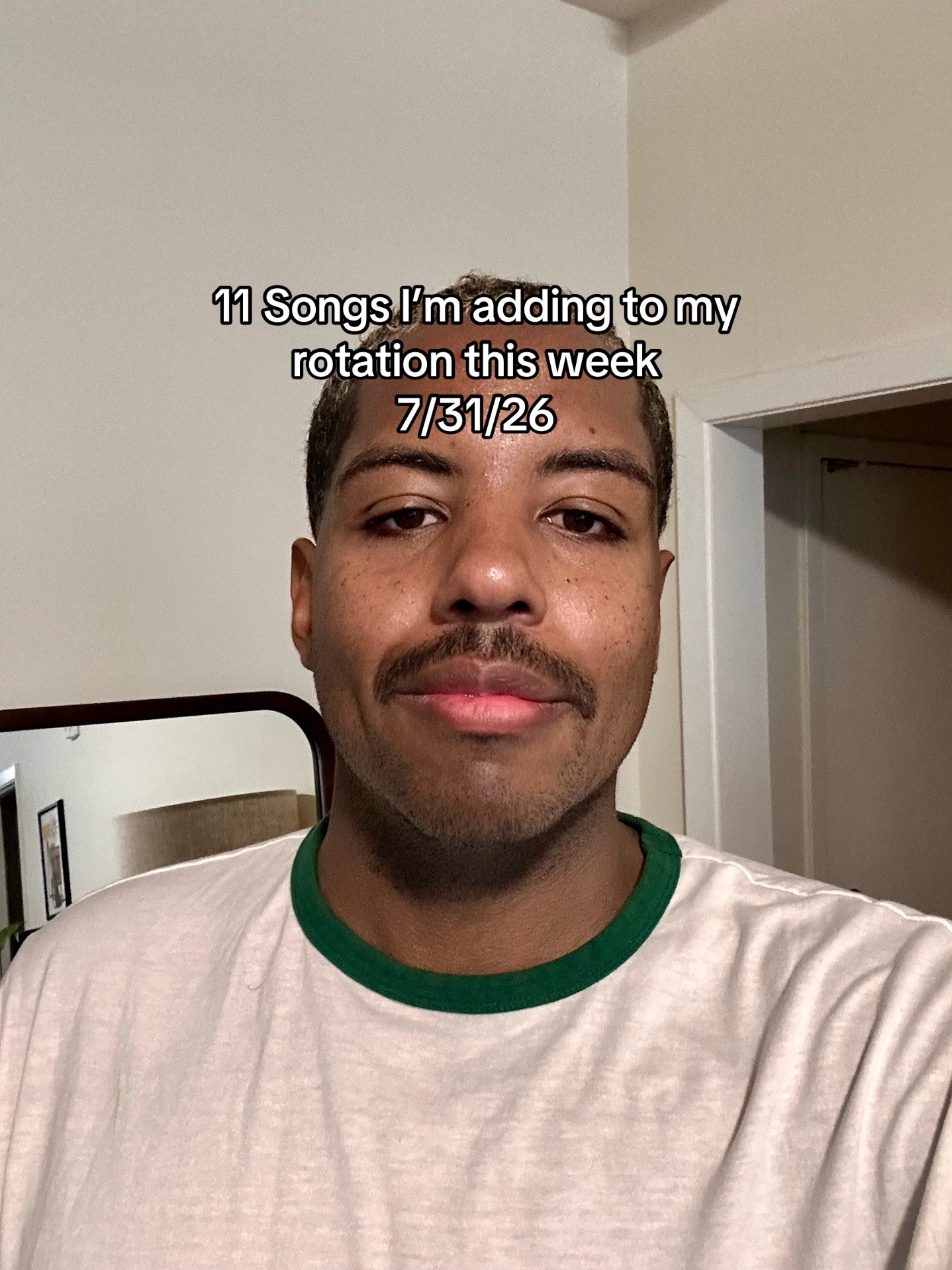 @Cam