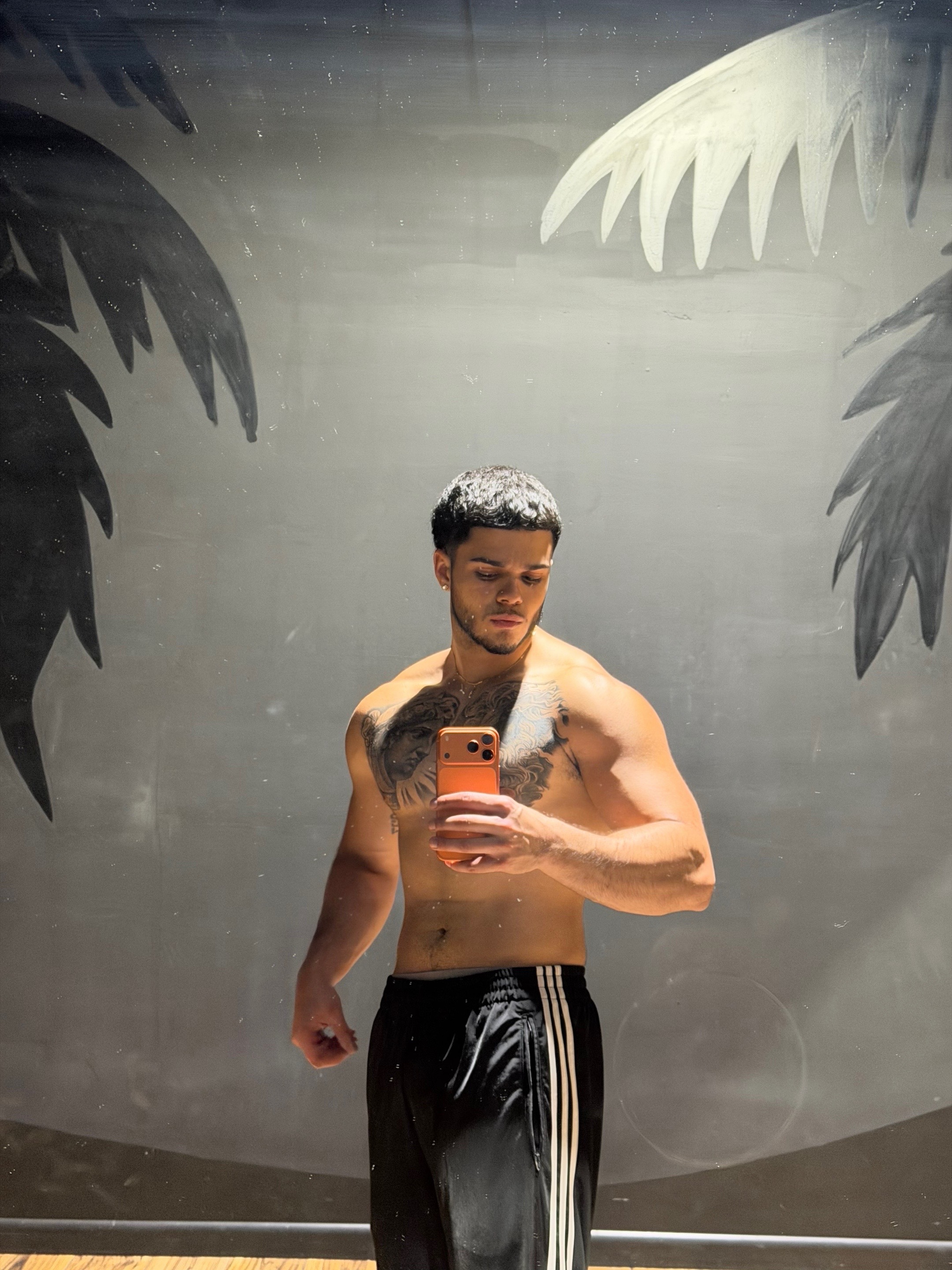 @giogrillo2