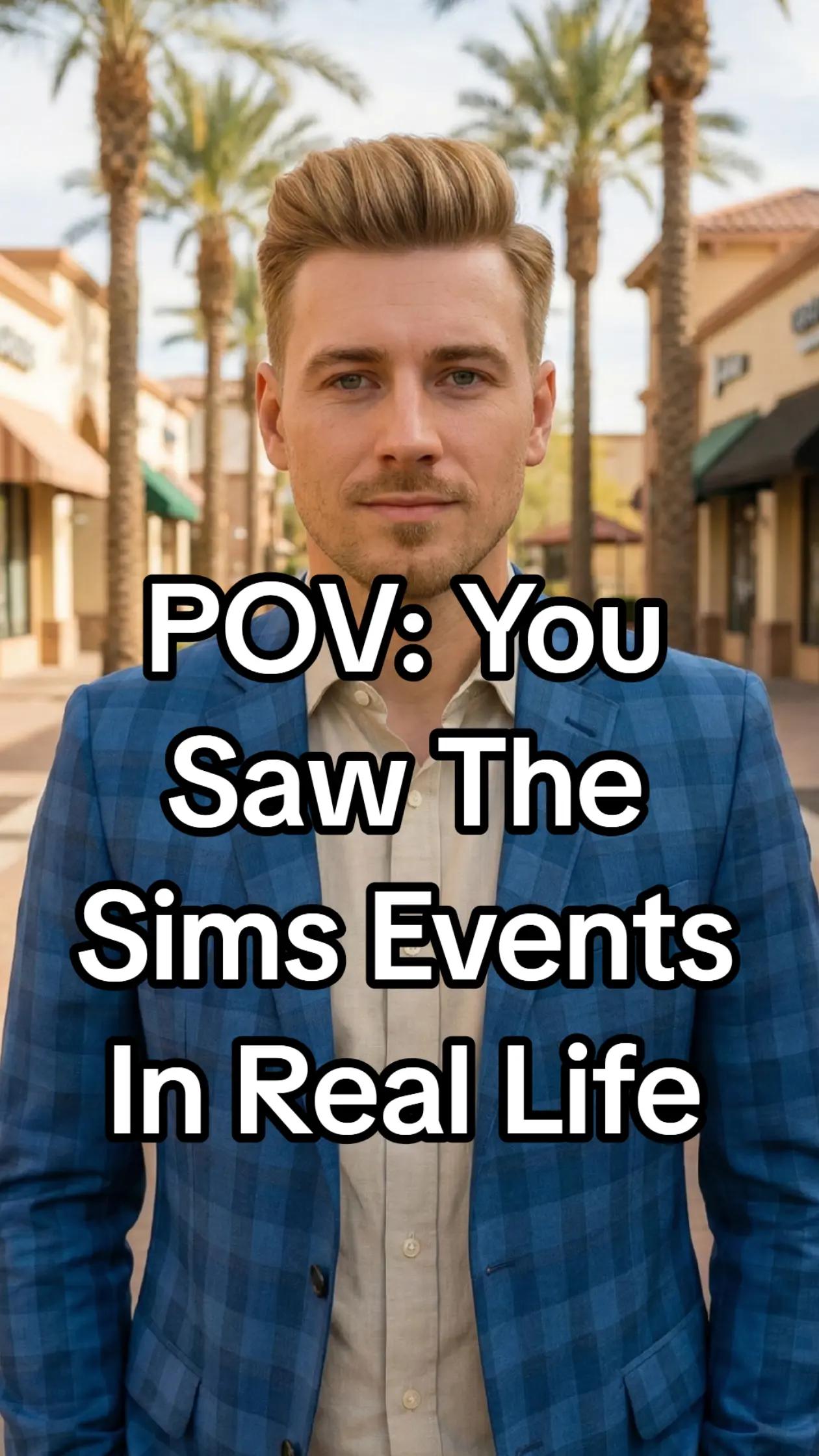 @RYoung