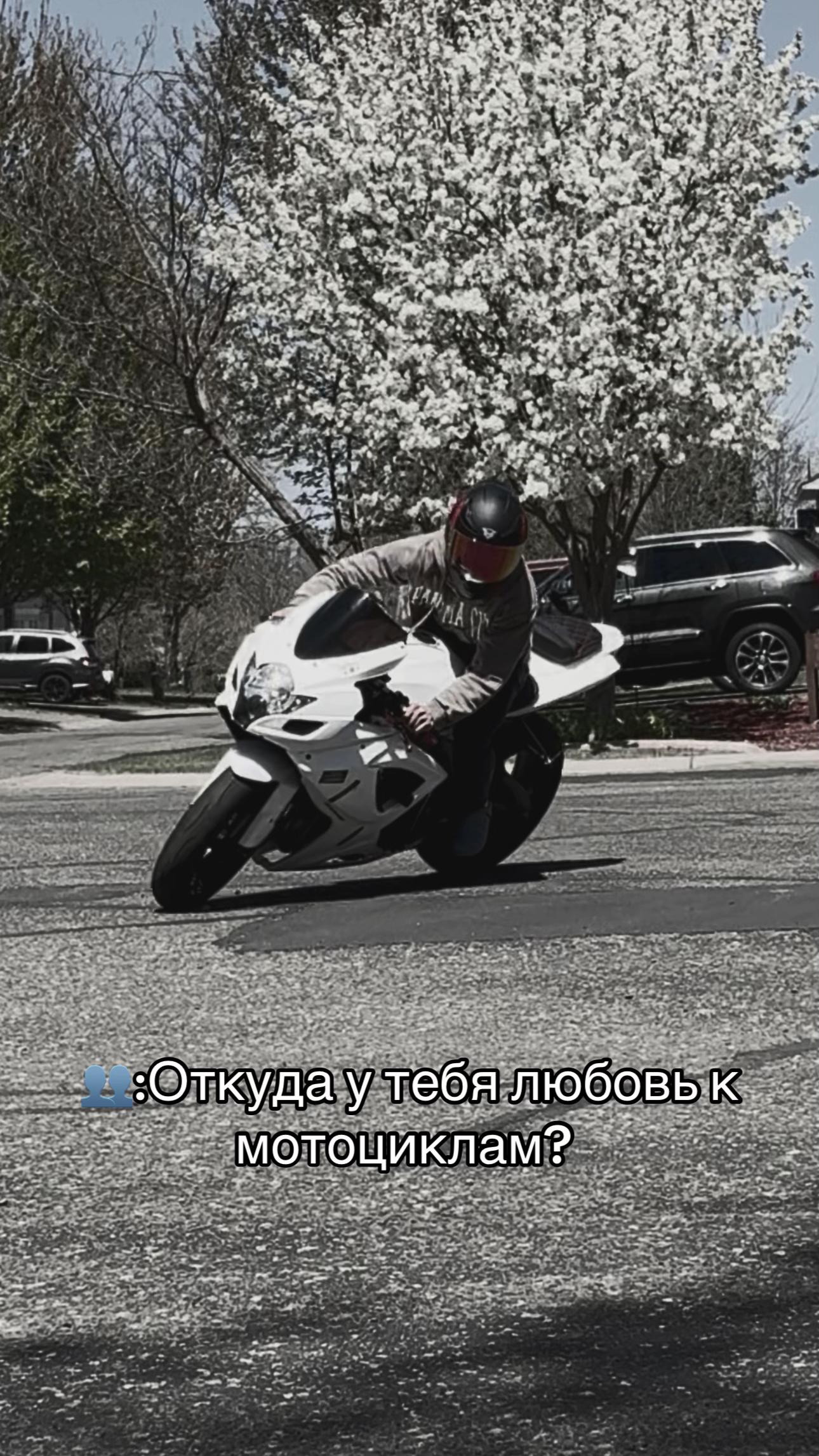 @Poliukhovych