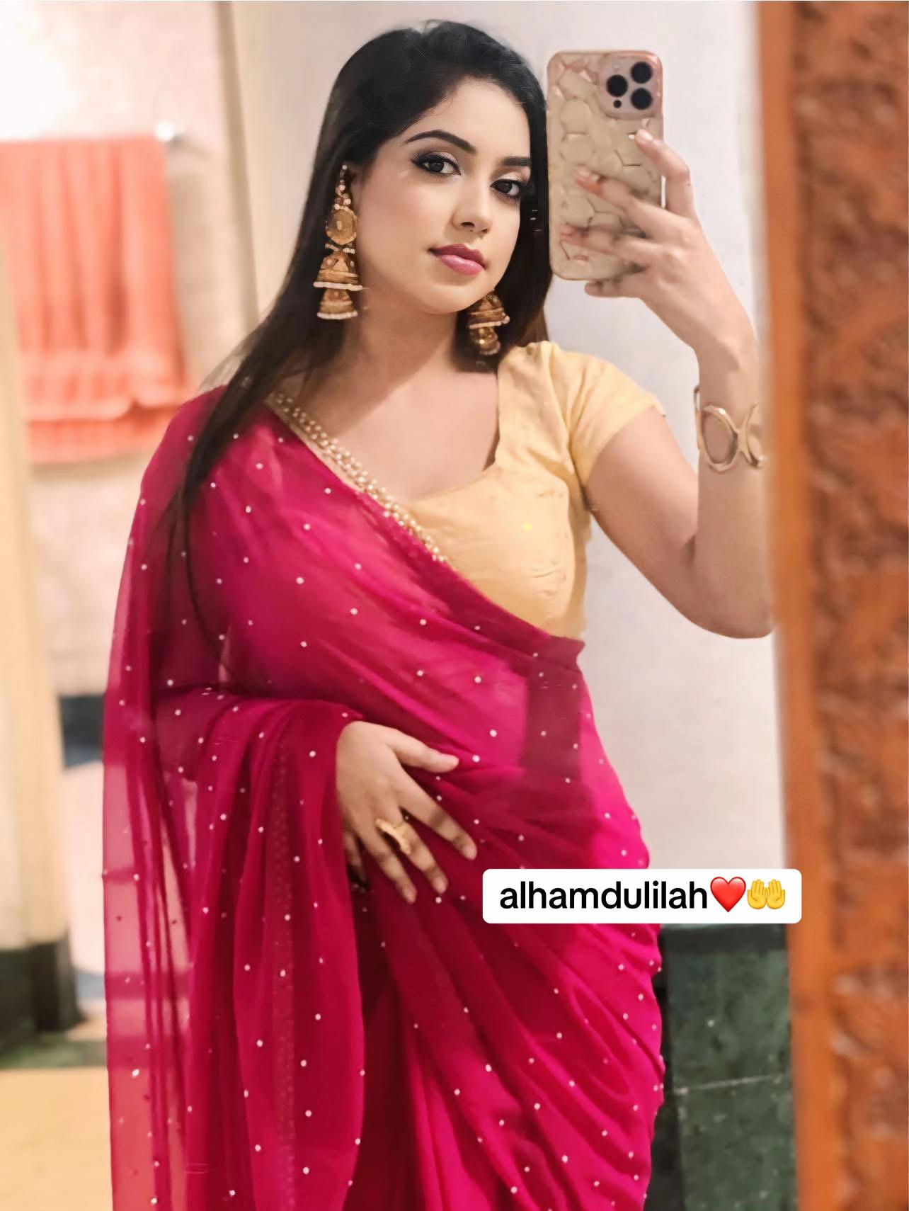 @🦋😇 Sumona Afrin 😇 🦋