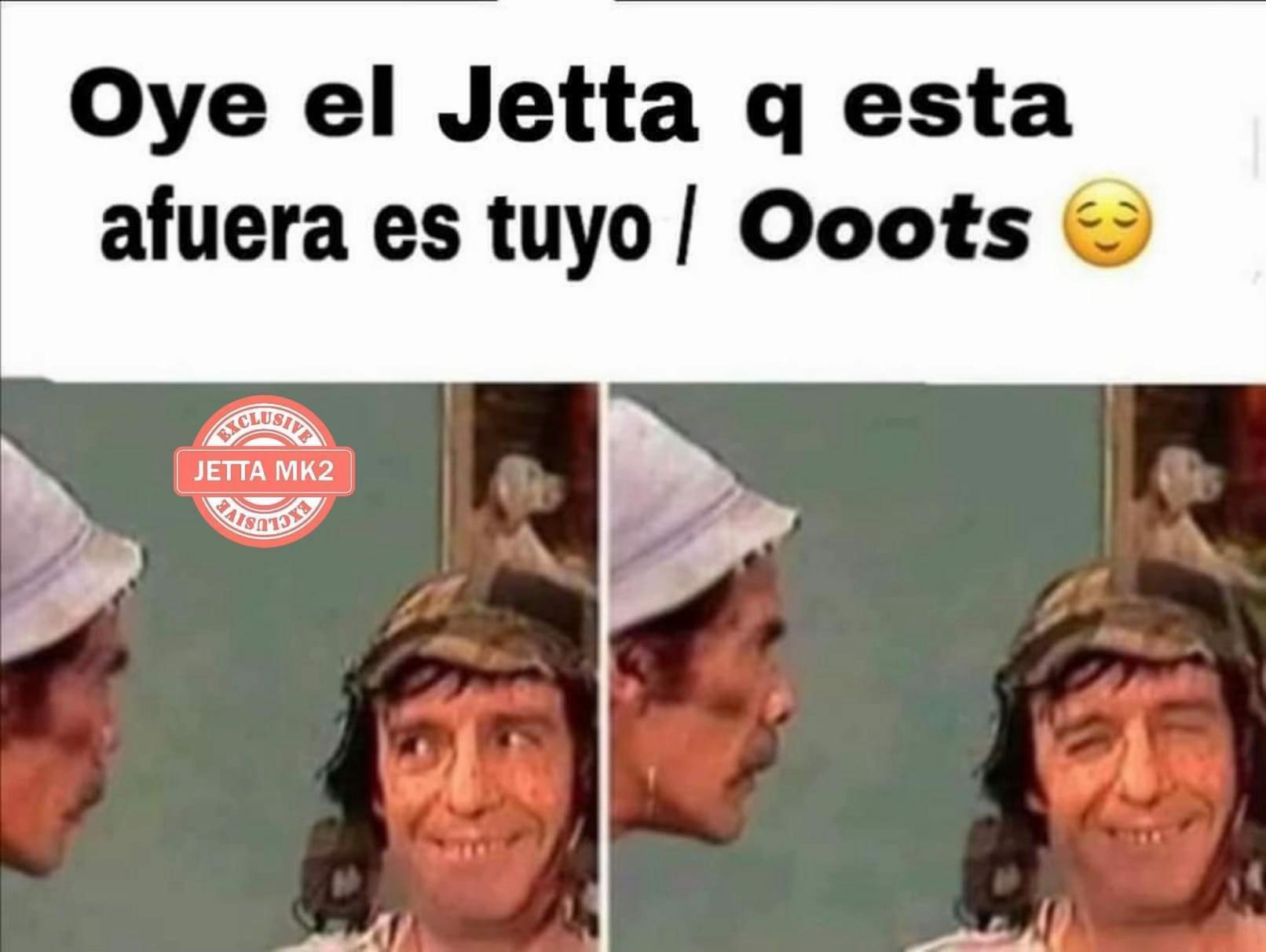 @carlos_barajas6