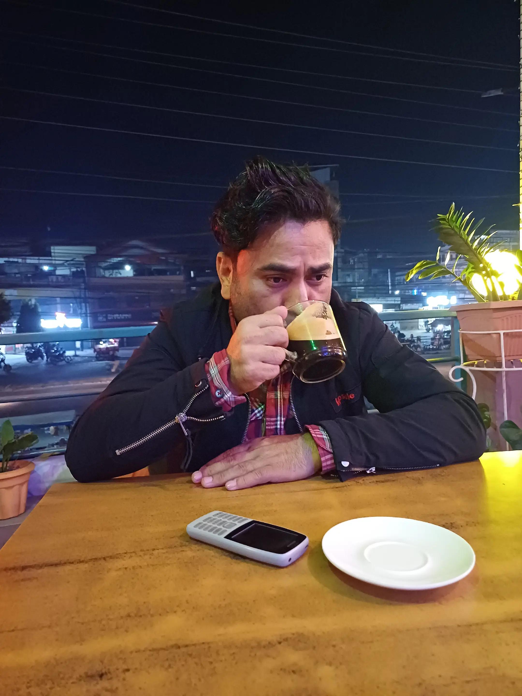@Suman Vai