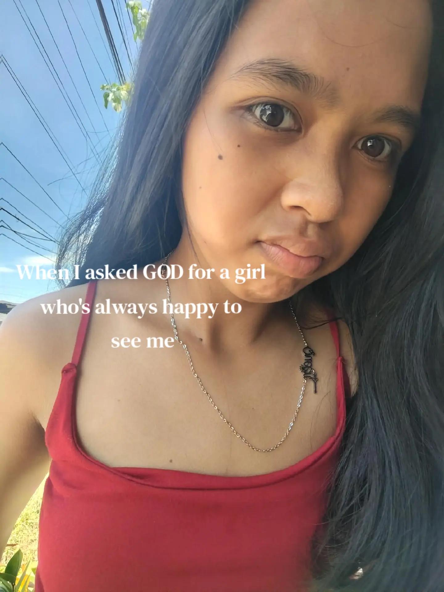 @Ivsarge
