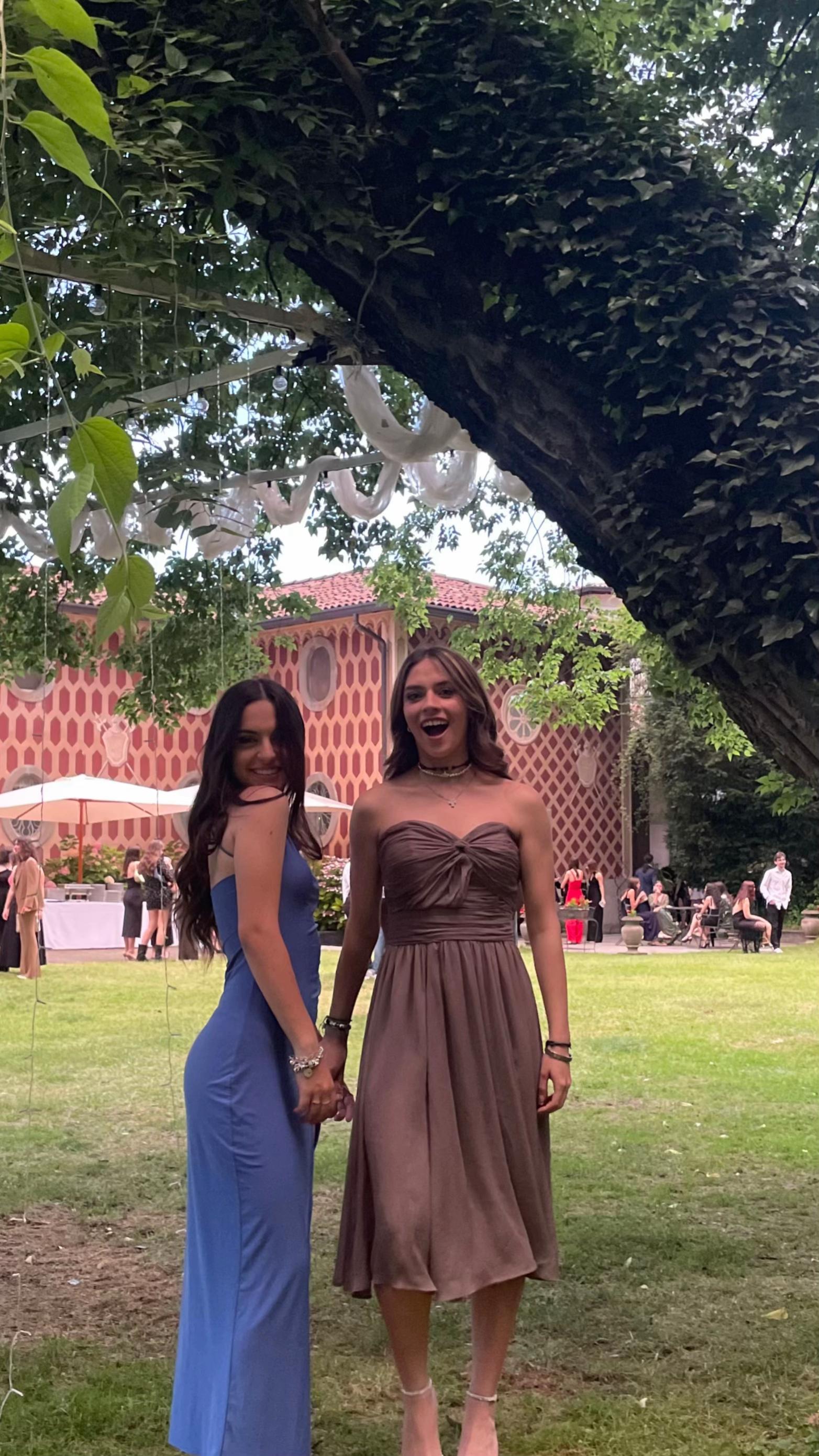 @bea🌟