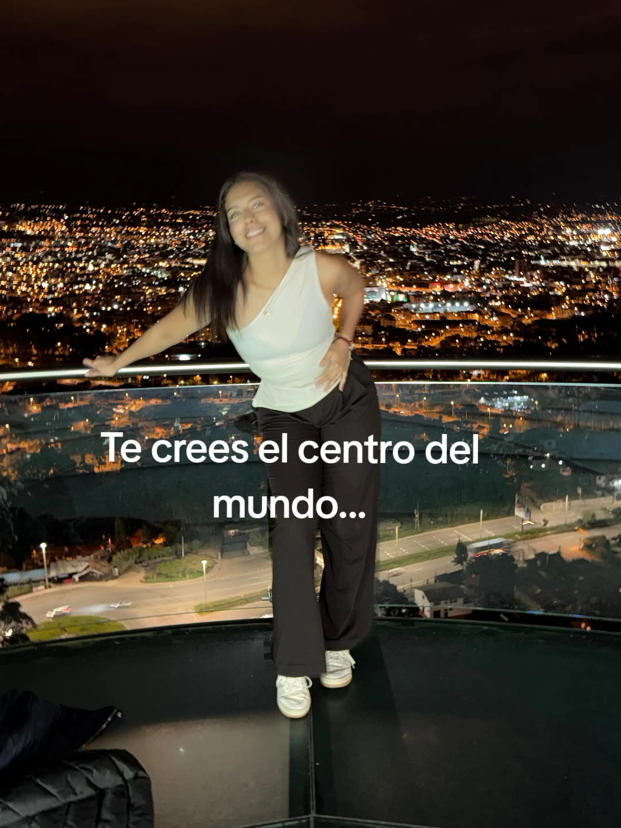 @Paulaaaa♡