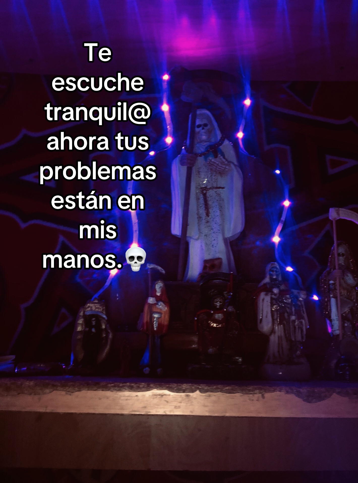 @GONZALEZ 777 🔱👹
