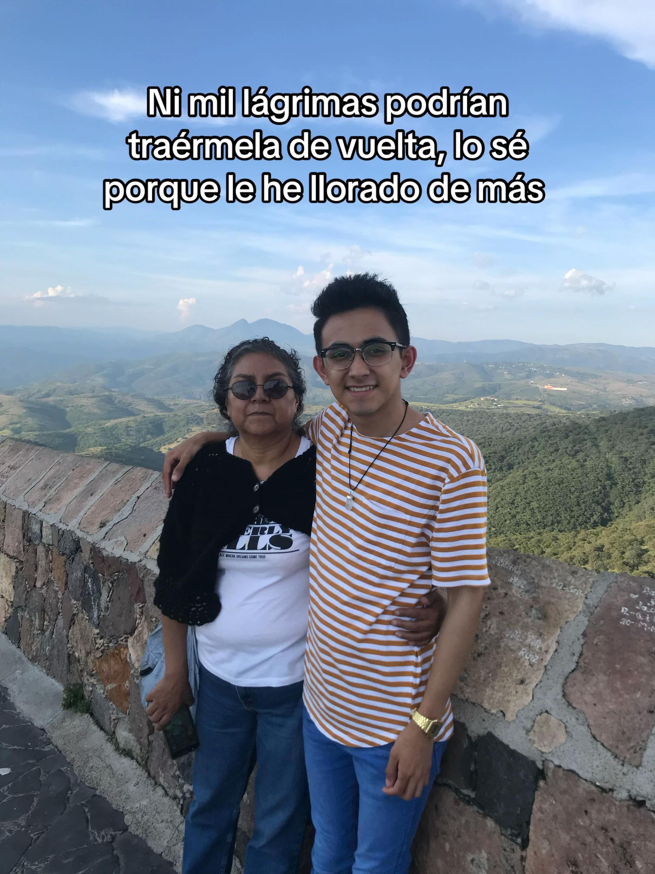@Luis Dur&aacute;n