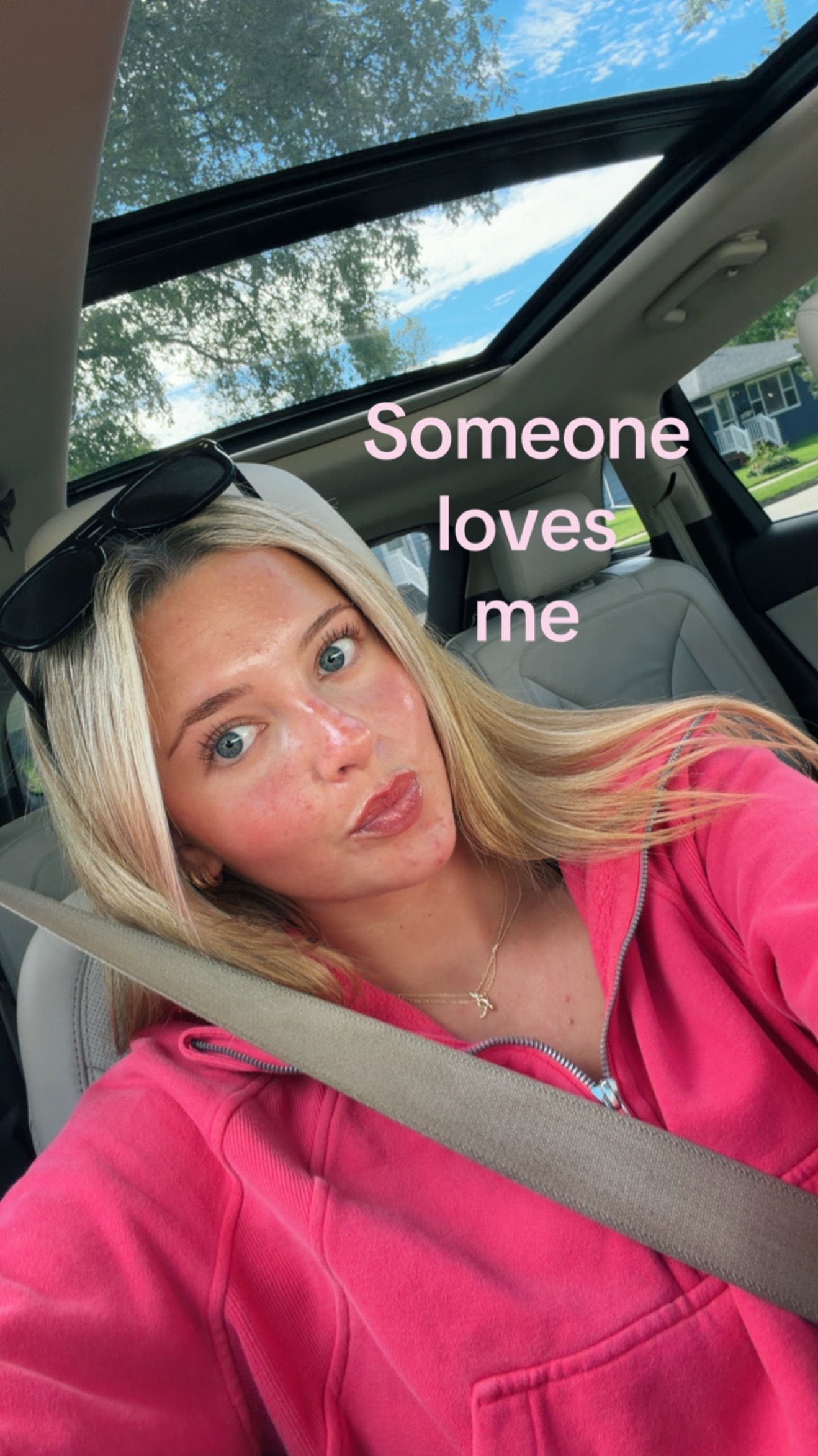 @reaganmeyenburgg
