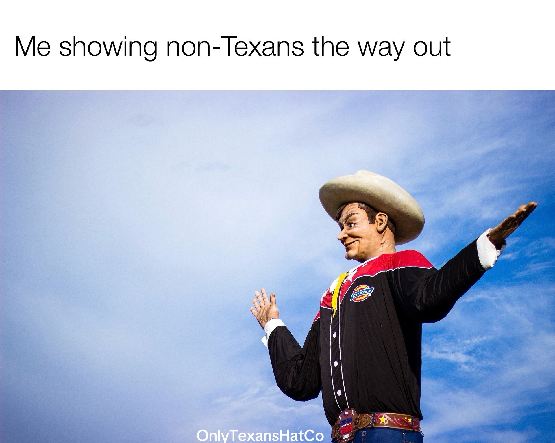 @OnlyTexansHatCo