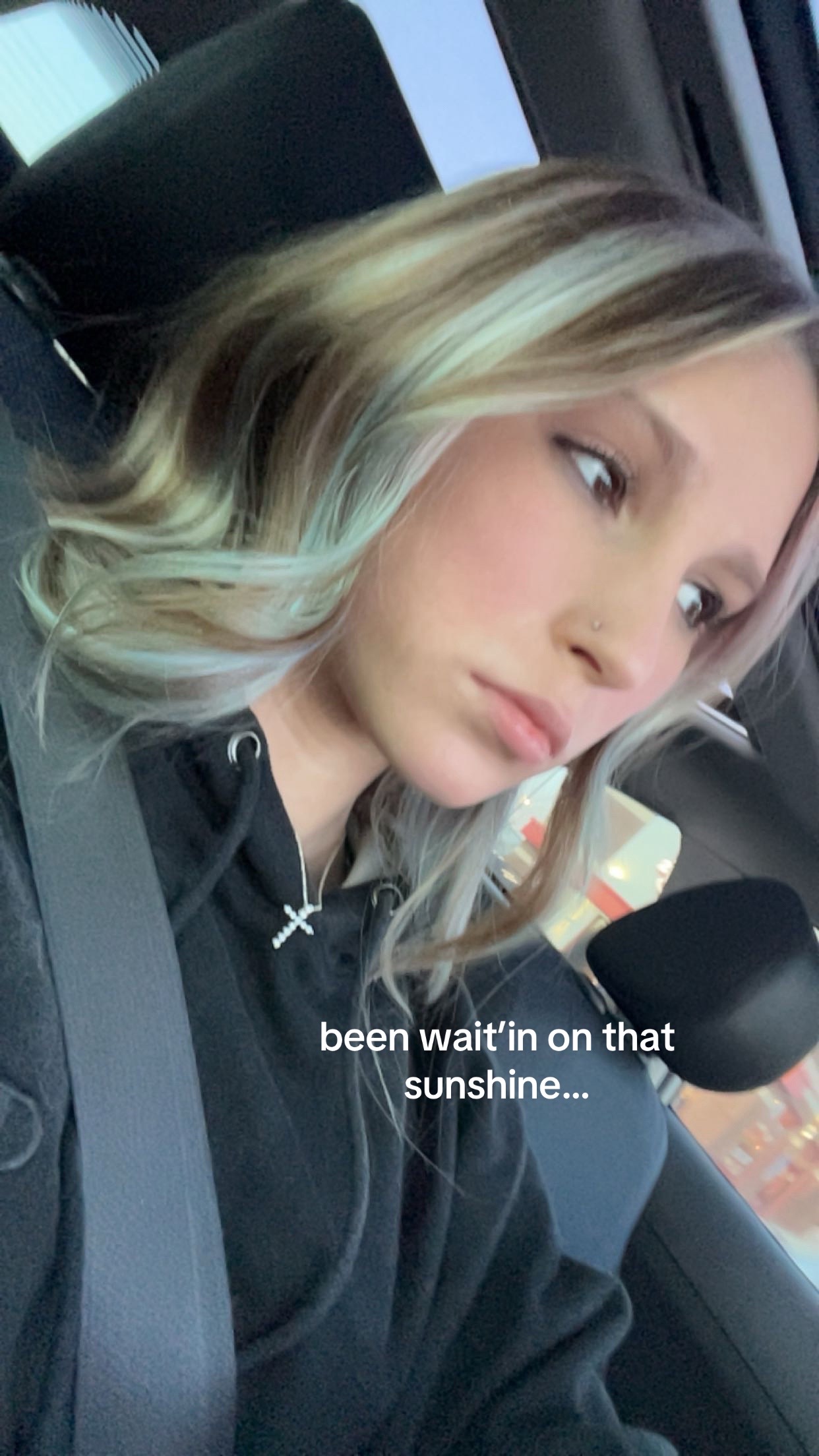 @ilyystella