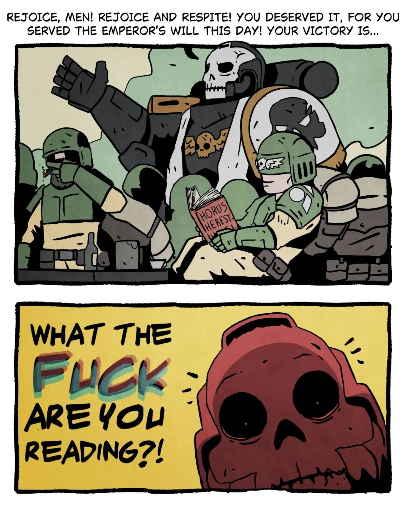 @ТГК:@WARHAMMERFORLIFE