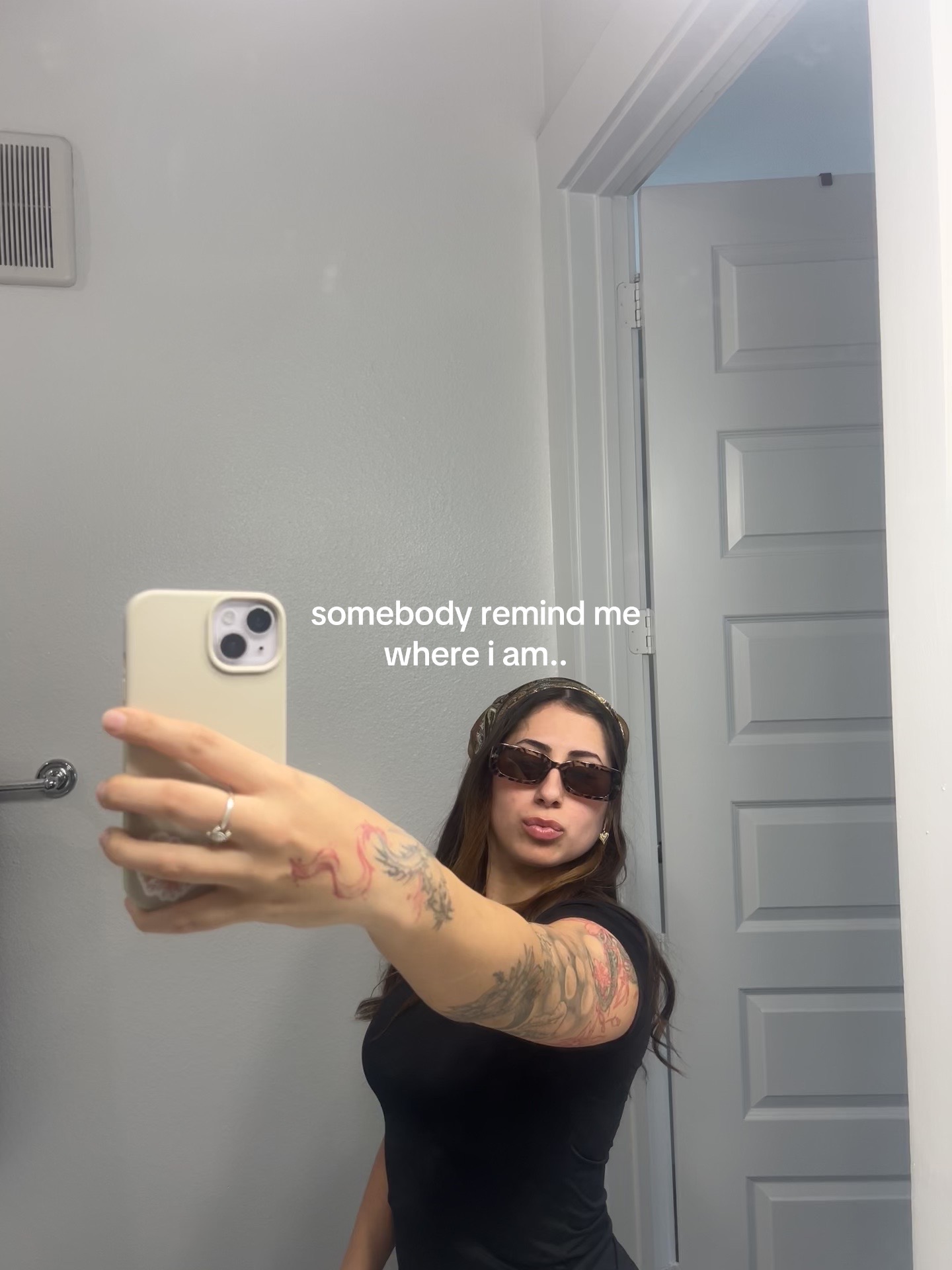 @buck 50