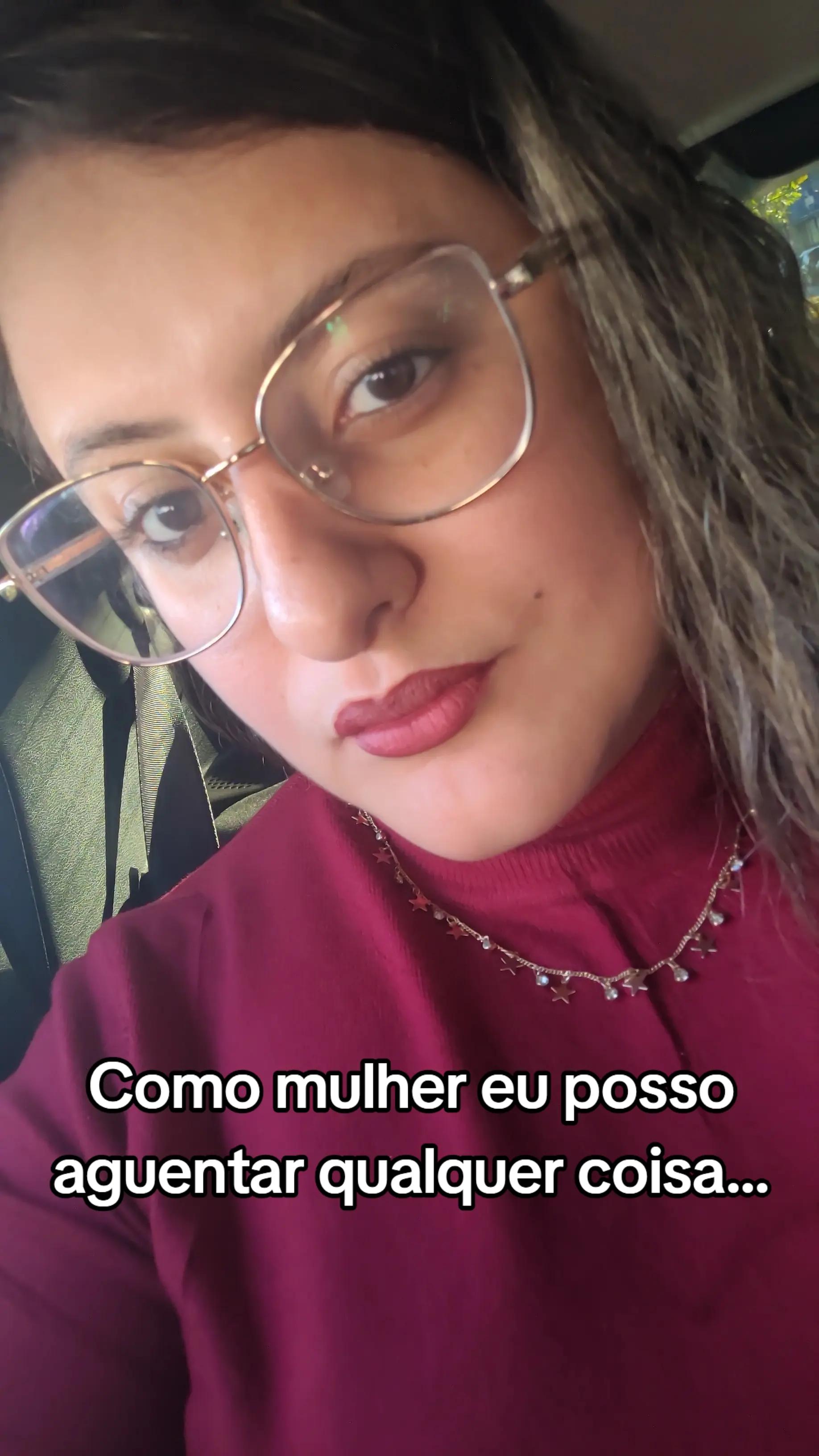 @user1064910228292