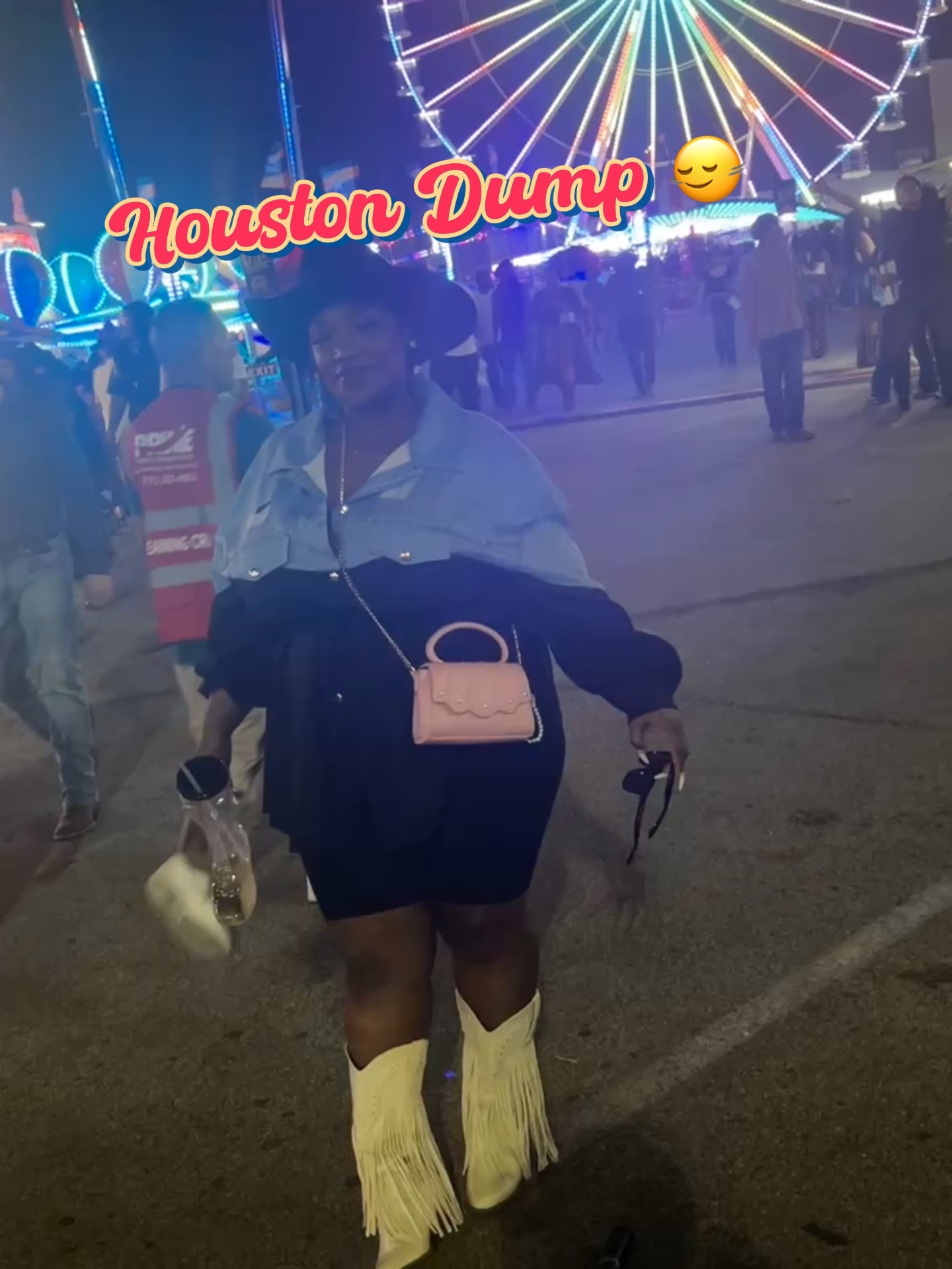 @illhumbleyameanass👅