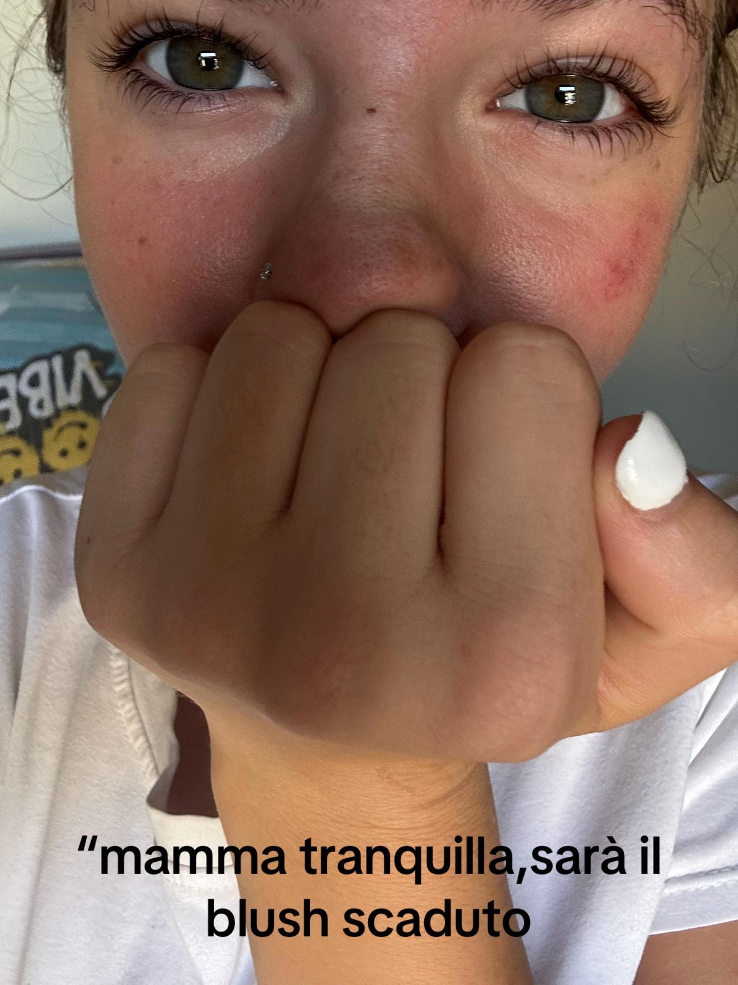 @Alessia Bellezza