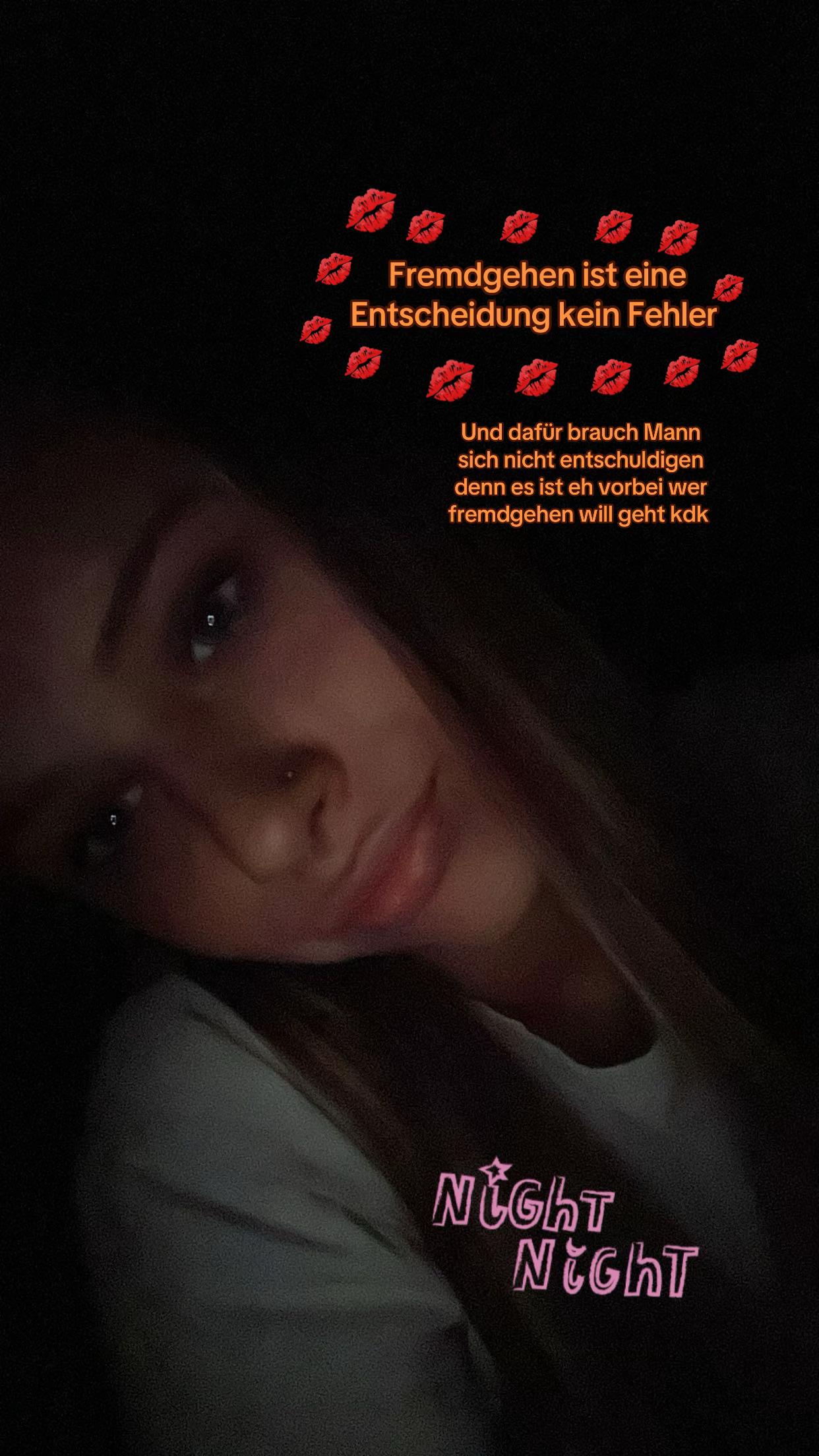 @𝒢𝓊𝓁𝒾𝒶 🫐🪼♥️🫶🏼