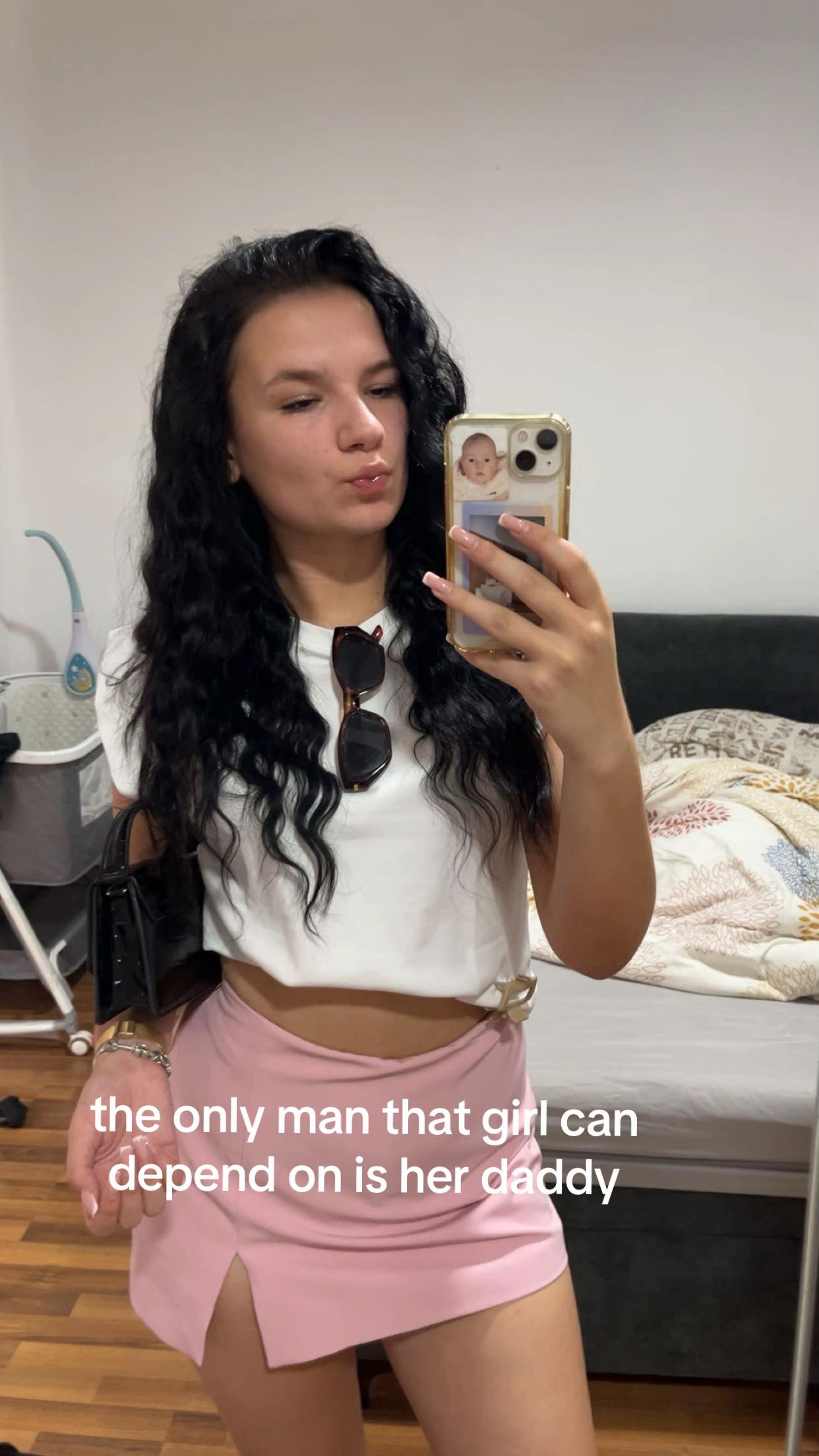 @👸🏻