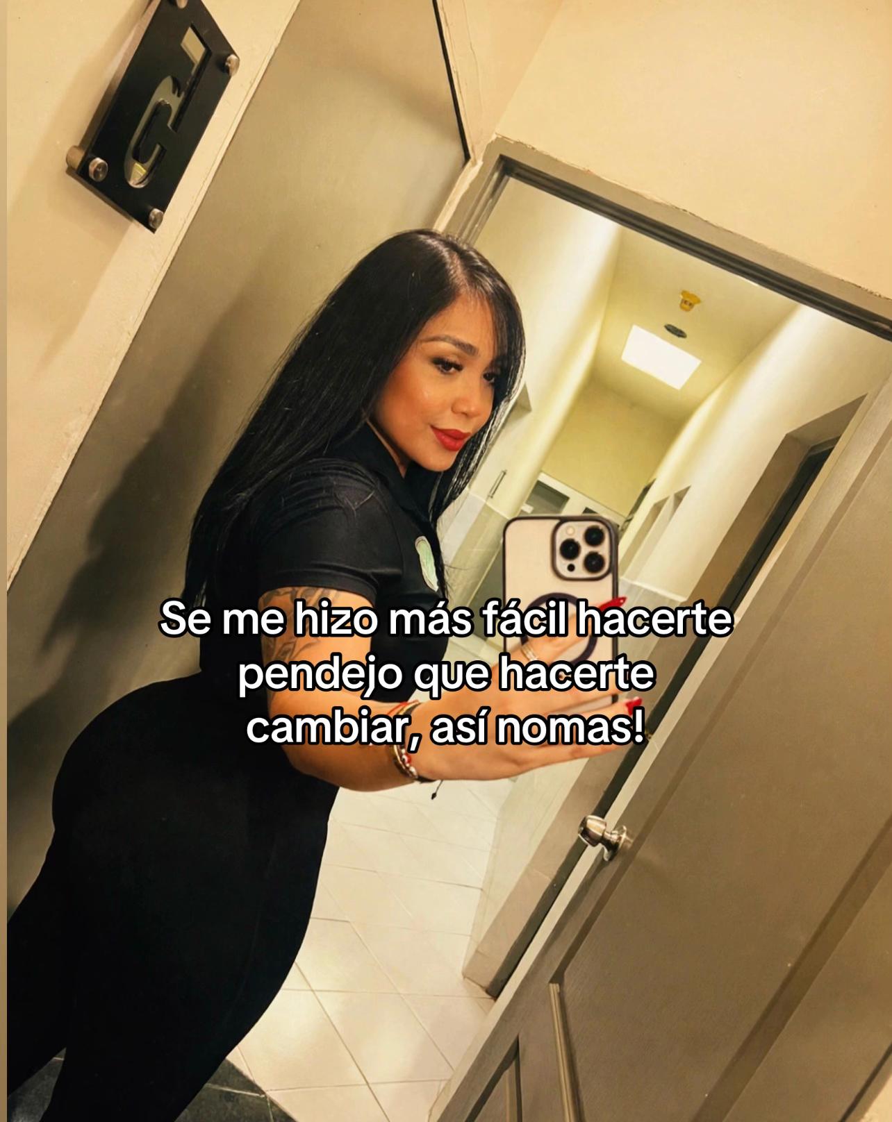 @ale92_1021