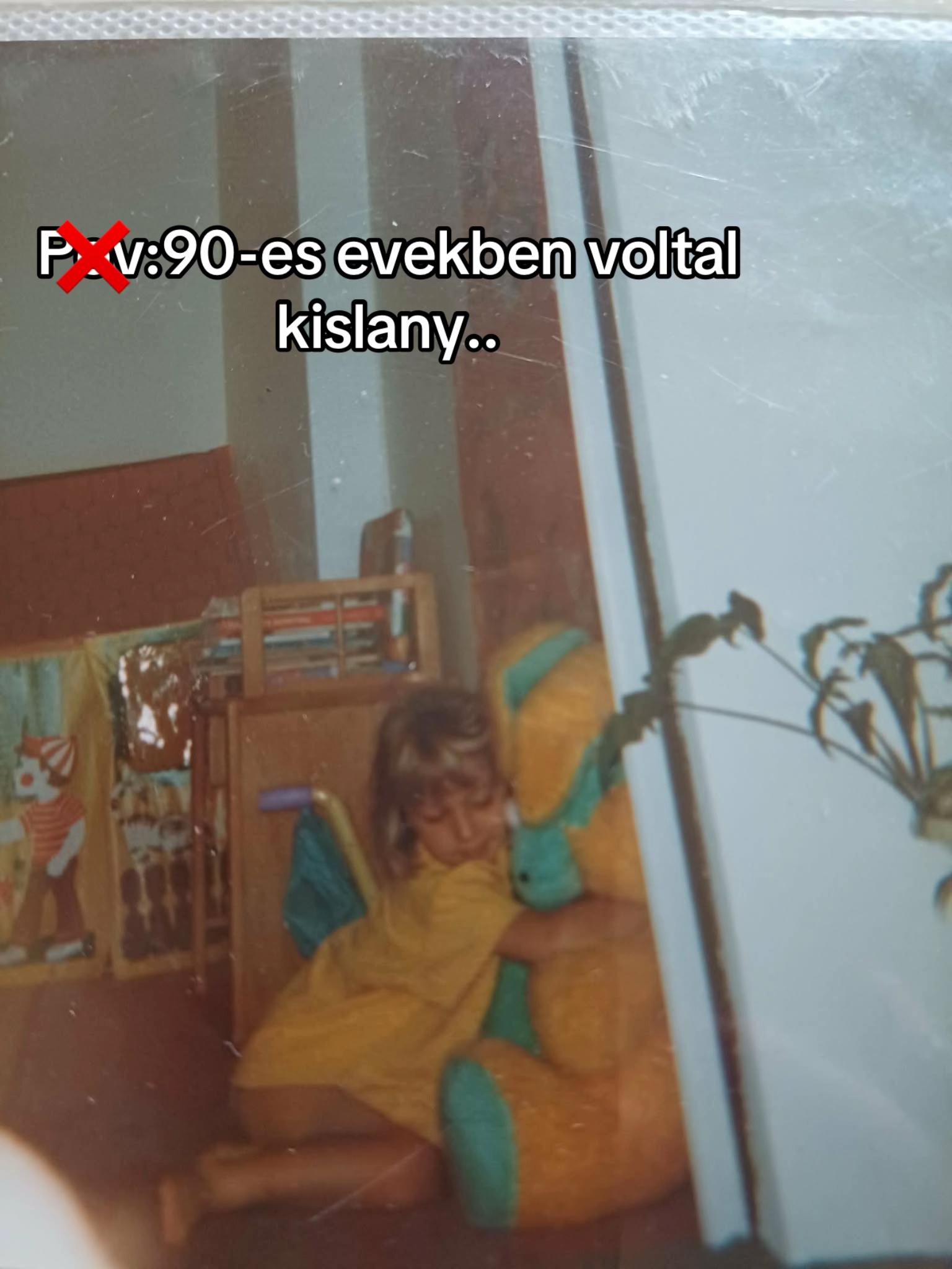 @𝟘,𝟚𝟝 𝕗𝕣𝕠𝕟𝕥𝕚𝕟💊
