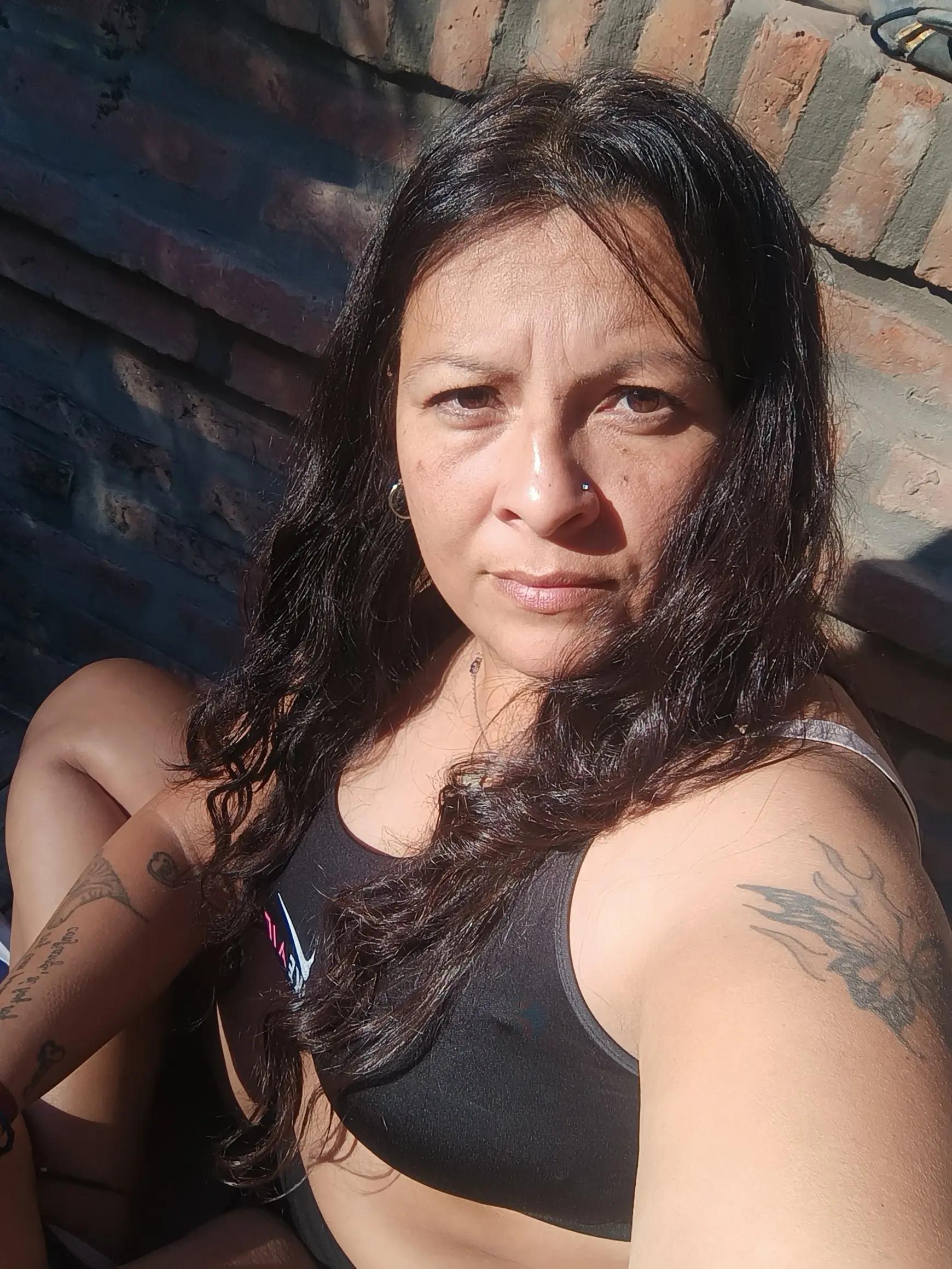 @noe_Gonzalez 232