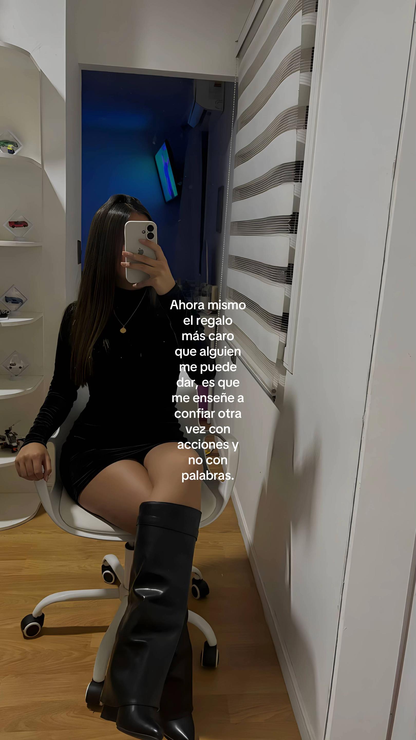 @🦥