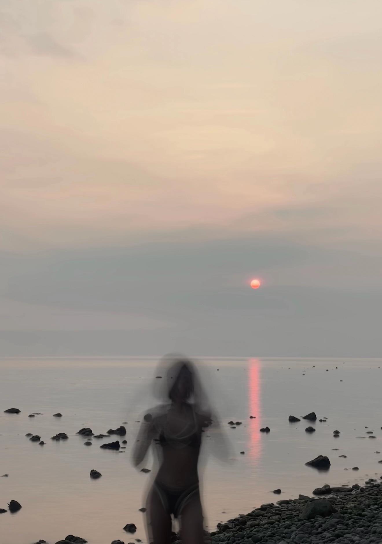 @_6e1a