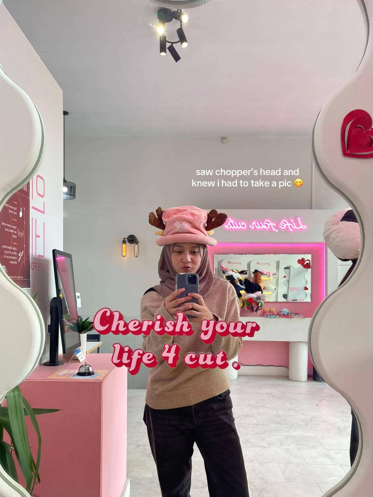@najwa