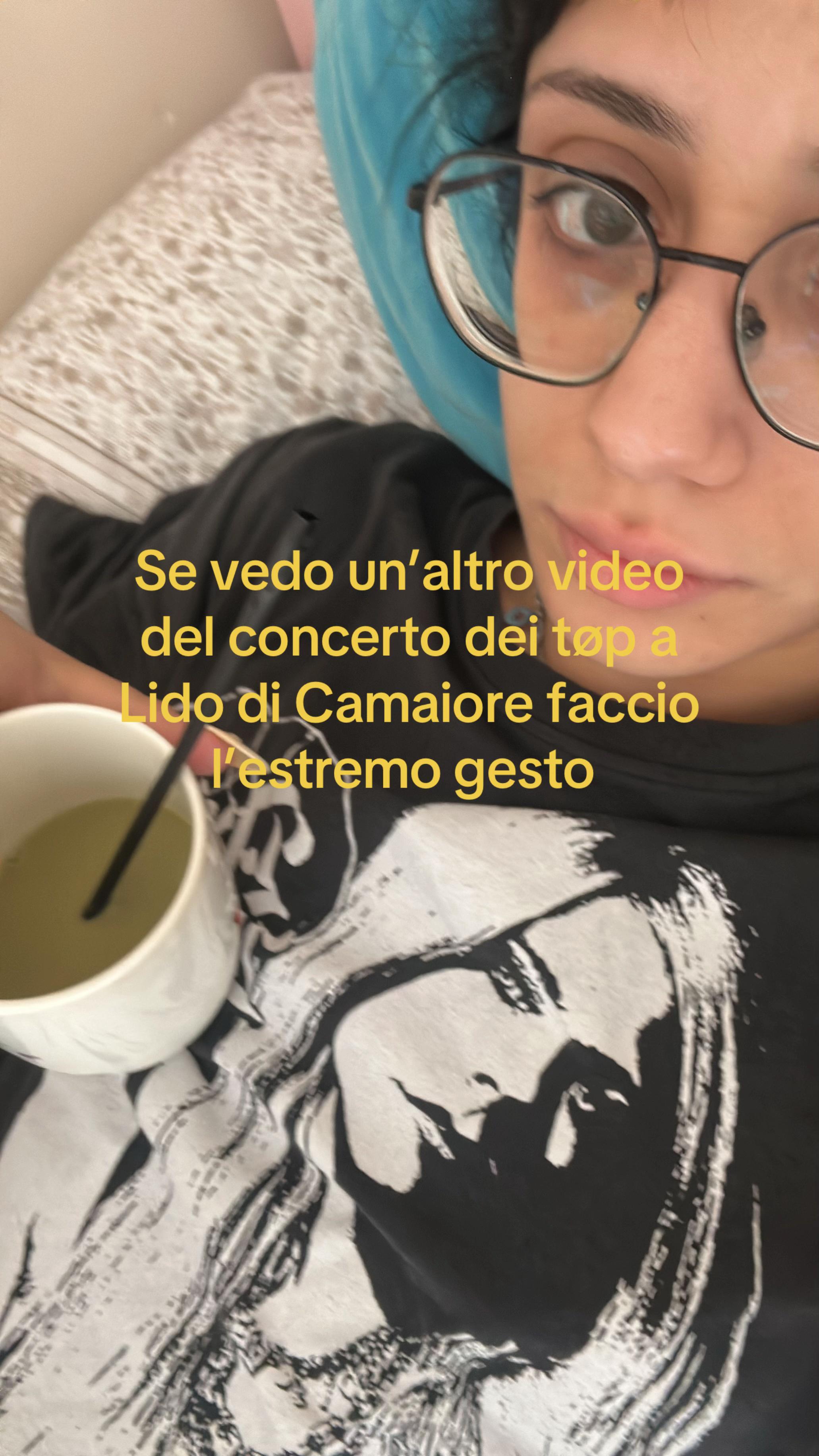 @‧₊˚୨ Piuccia ୧˚₊