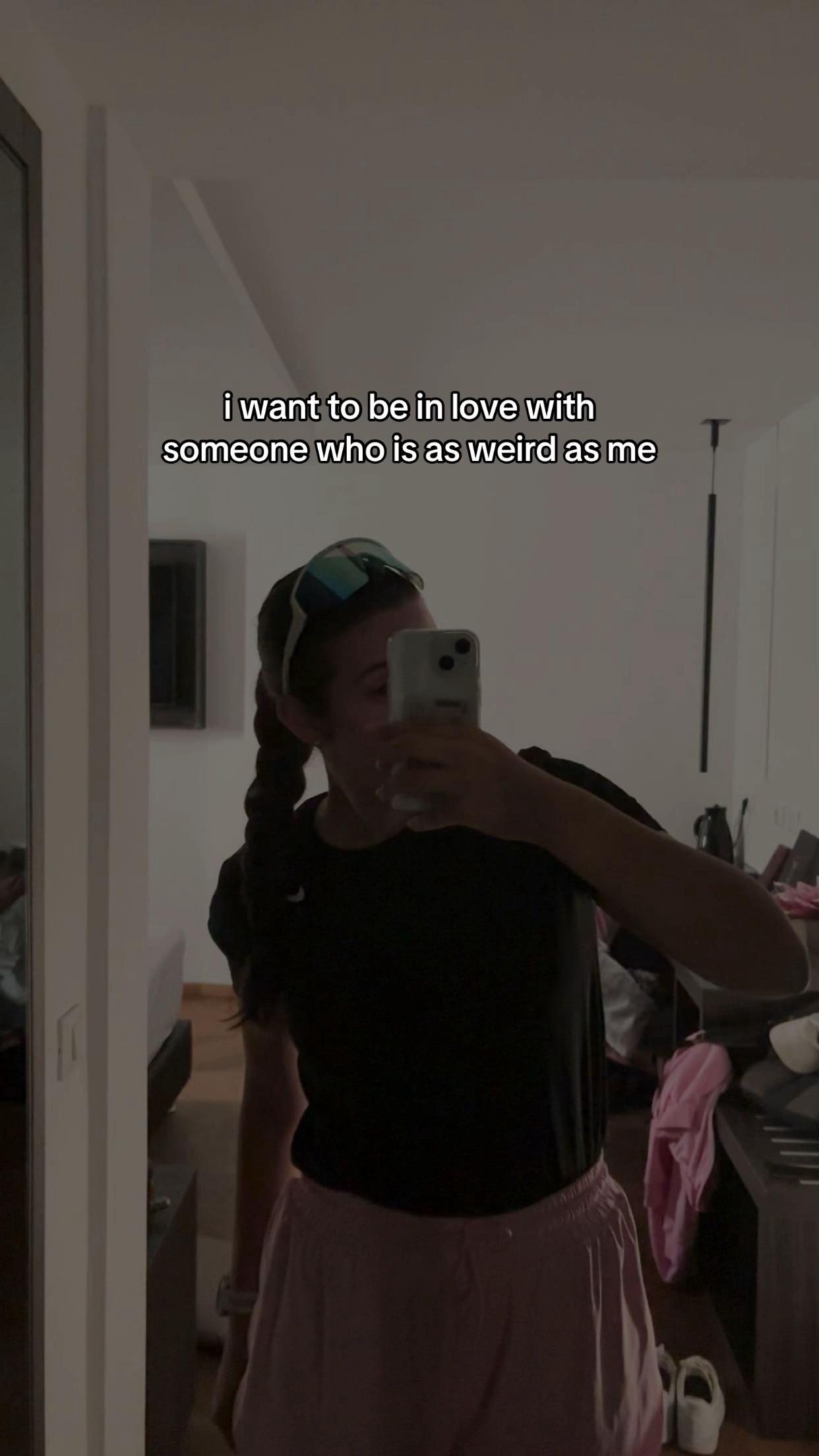 @_Lucinka12345